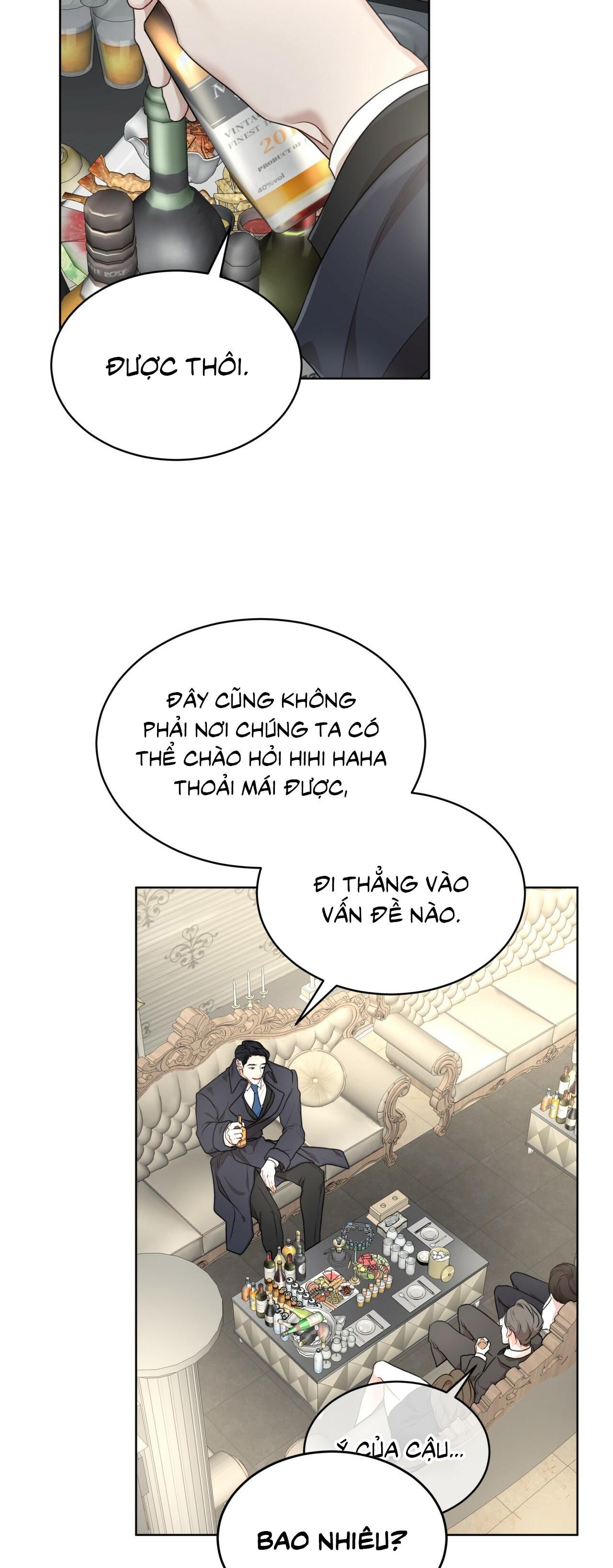 đọc truyện Khởi Nguồn Sự Sống Chương 40 ảnh 36 tại Thiên Thai Truyện