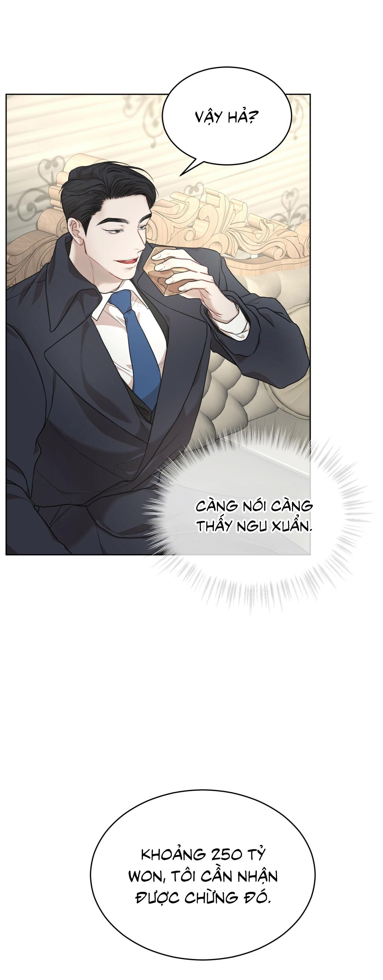 đọc truyện Khởi Nguồn Sự Sống Chương 40 ảnh 38 tại Thiên Thai Truyện