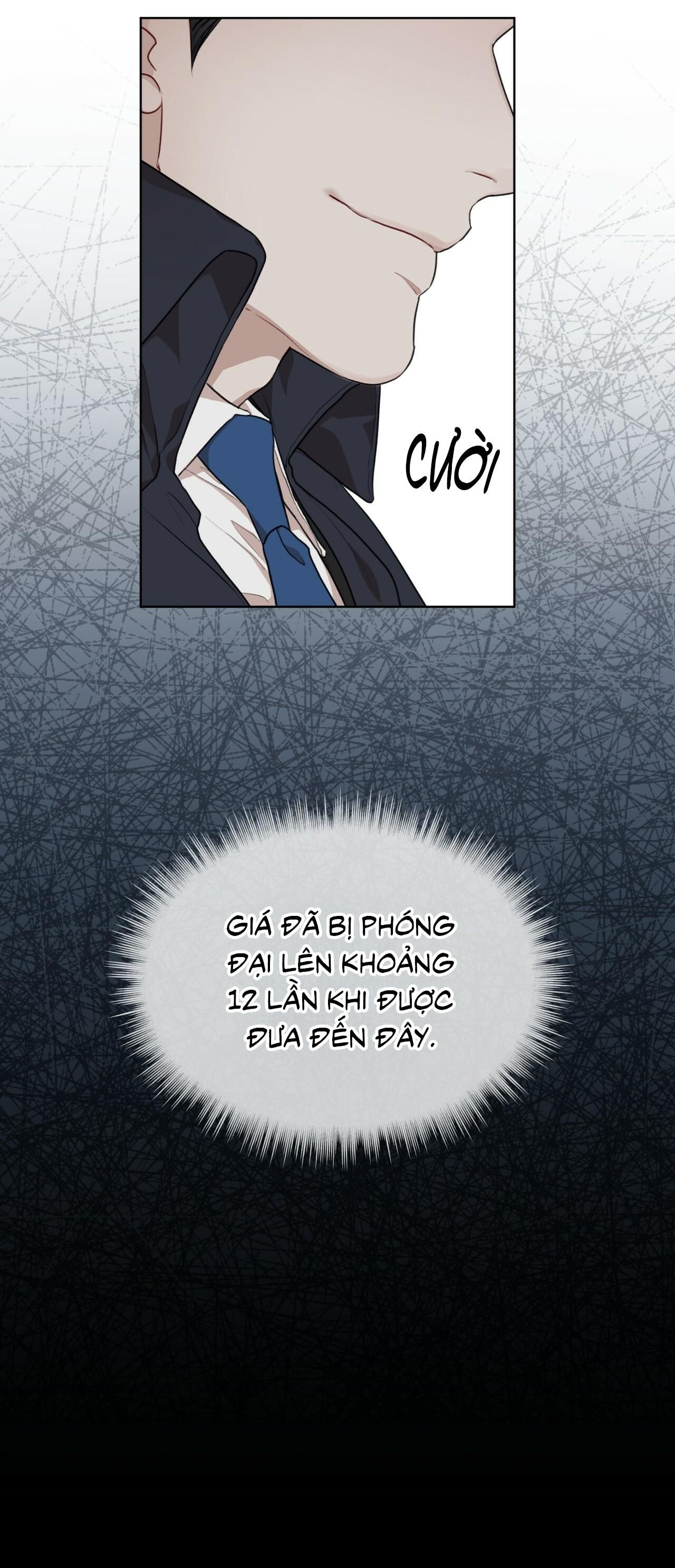 đọc truyện Khởi Nguồn Sự Sống Chương 40 ảnh 39 tại Thiên Thai Truyện