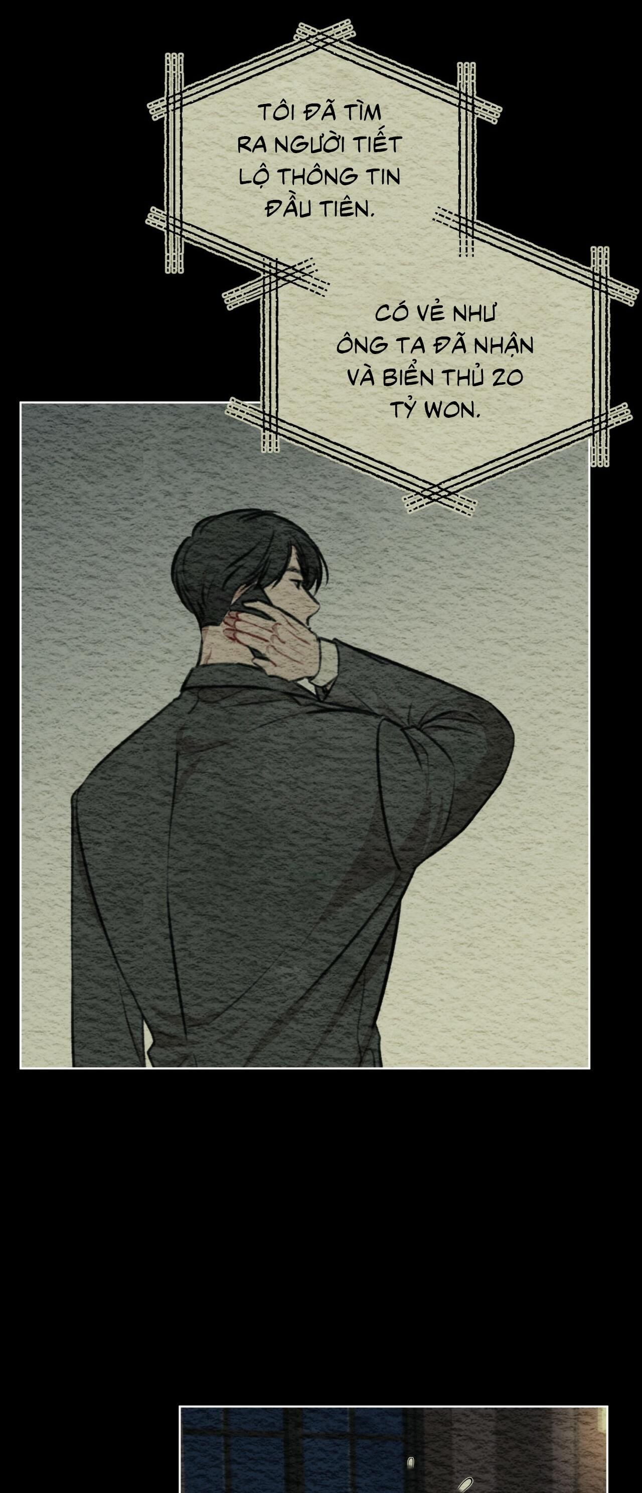 đọc truyện Khởi Nguồn Sự Sống Chương 40 ảnh 40 tại Thiên Thai Truyện