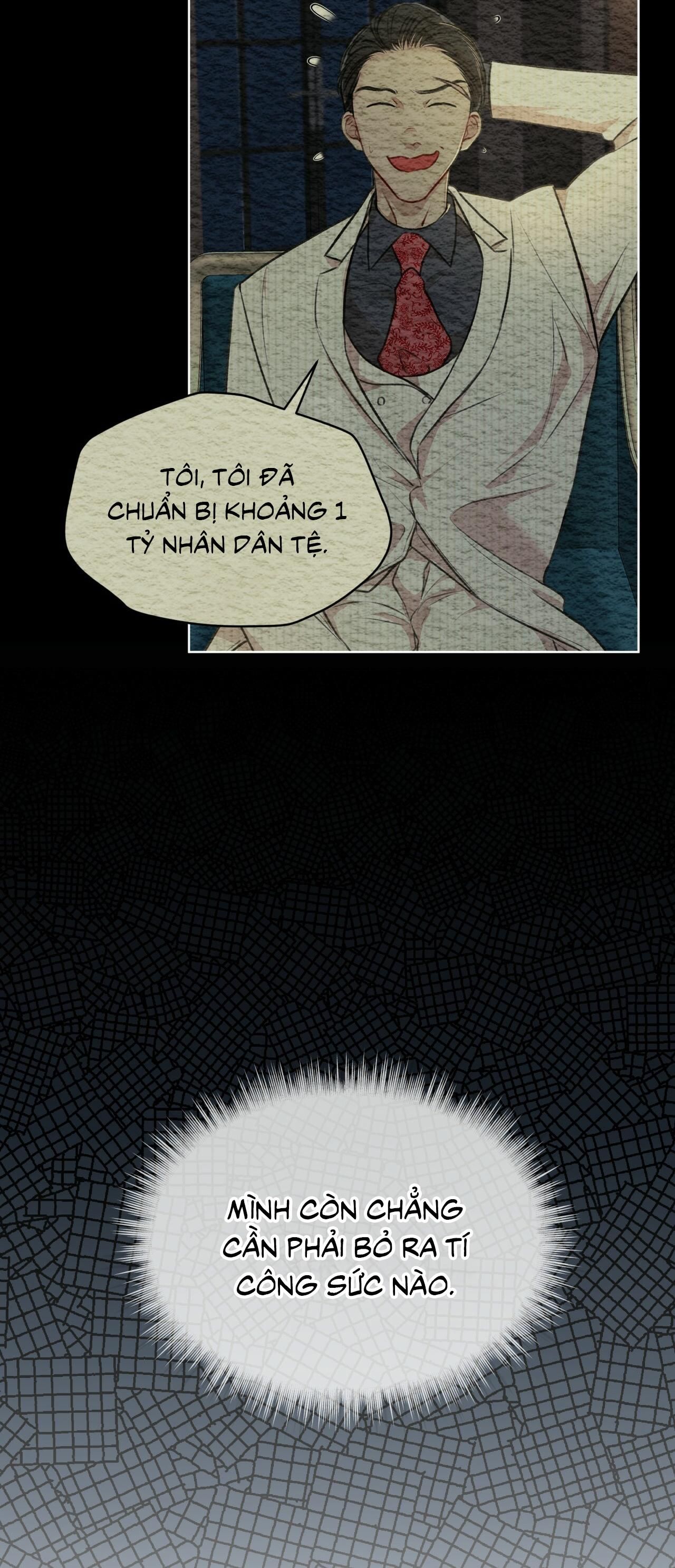 đọc truyện Khởi Nguồn Sự Sống Chương 40 ảnh 41 tại Thiên Thai Truyện