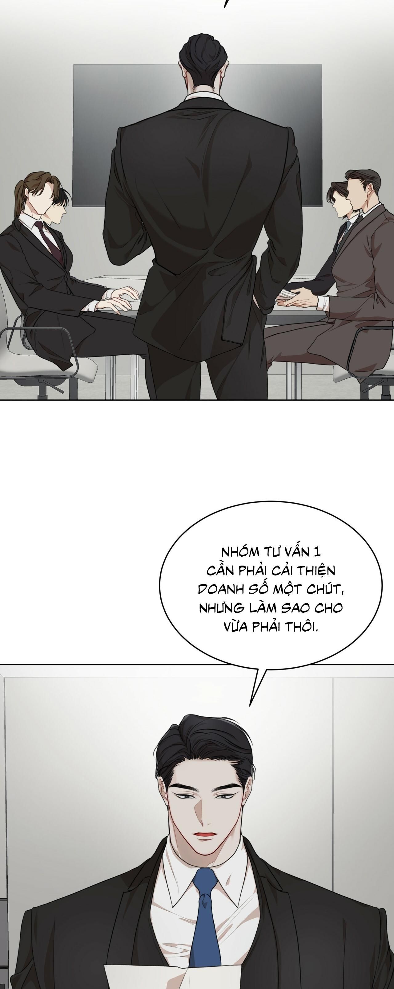 đọc truyện Khởi Nguồn Sự Sống Chương 40 ảnh 6 tại Thiên Thai Truyện