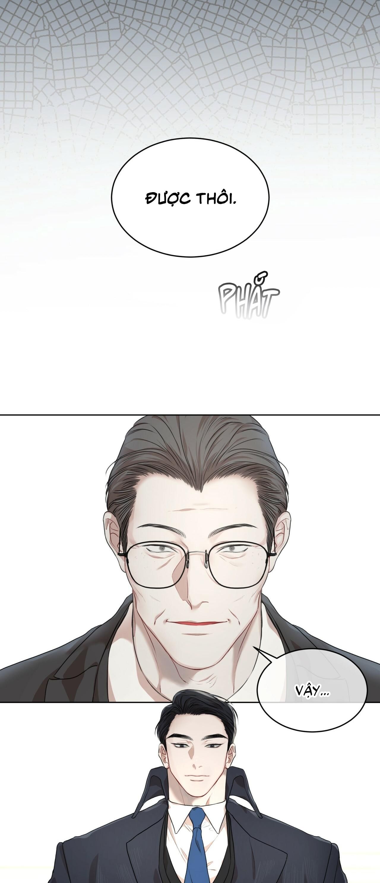 đọc truyện Khởi Nguồn Sự Sống Chương 40 ảnh 42 tại Thiên Thai Truyện