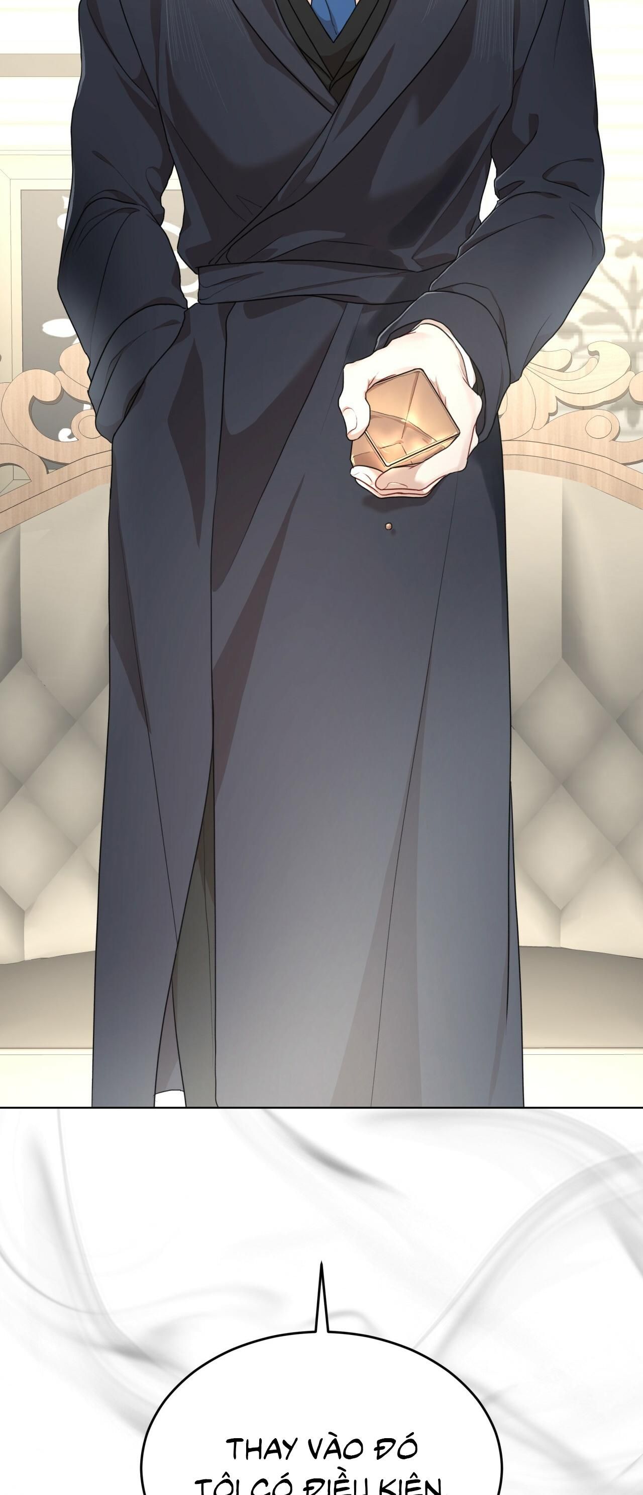 đọc truyện Khởi Nguồn Sự Sống Chương 40 ảnh 43 tại Thiên Thai Truyện