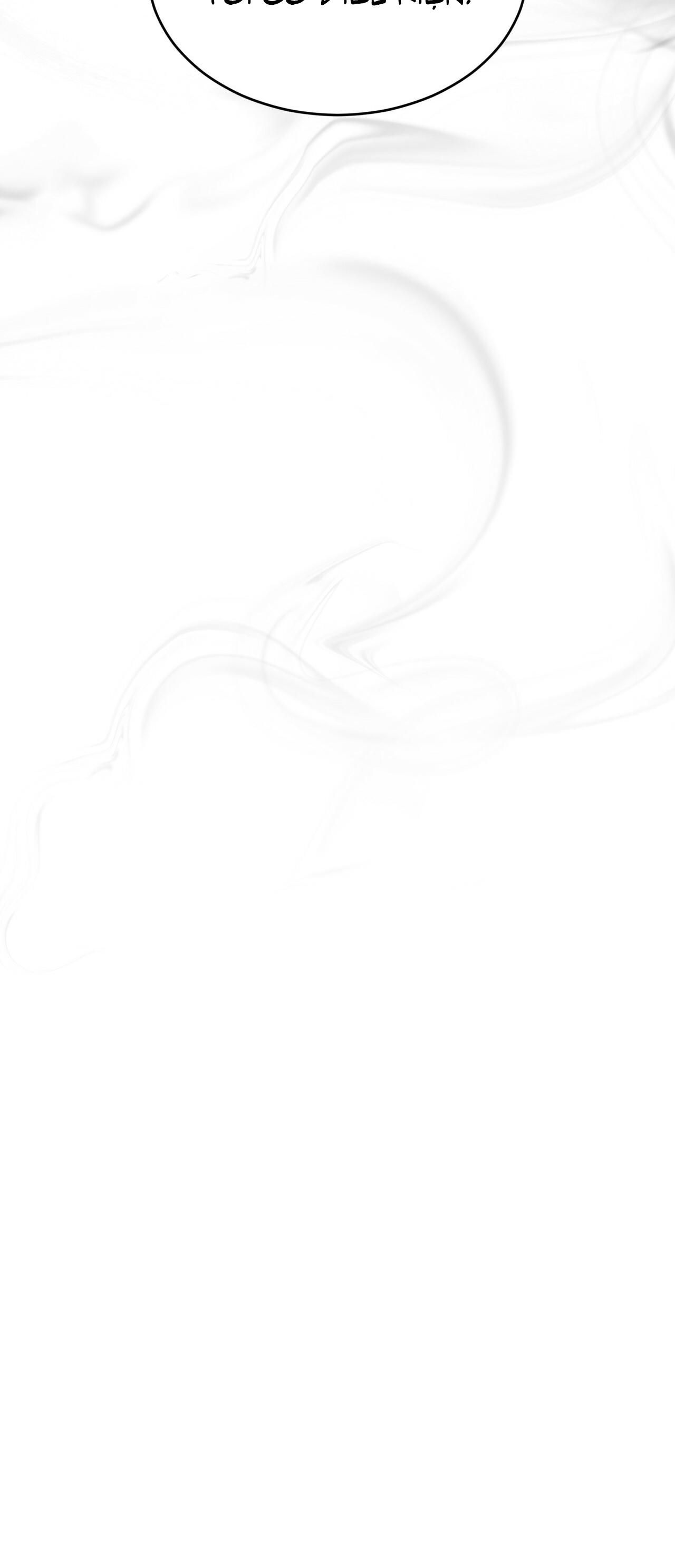 đọc truyện Khởi Nguồn Sự Sống Chương 40 ảnh 44 tại Thiên Thai Truyện