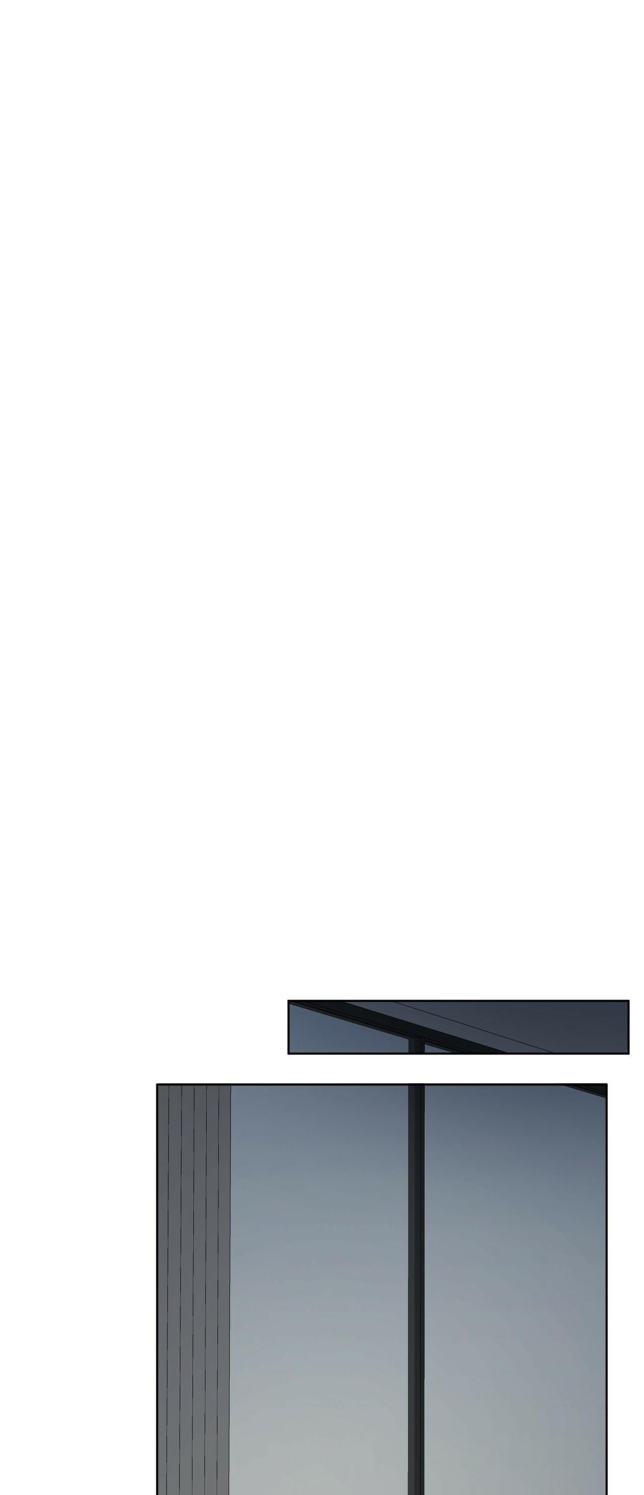 đọc truyện Khởi Nguồn Sự Sống Chương 40 ảnh 45 tại Thiên Thai Truyện