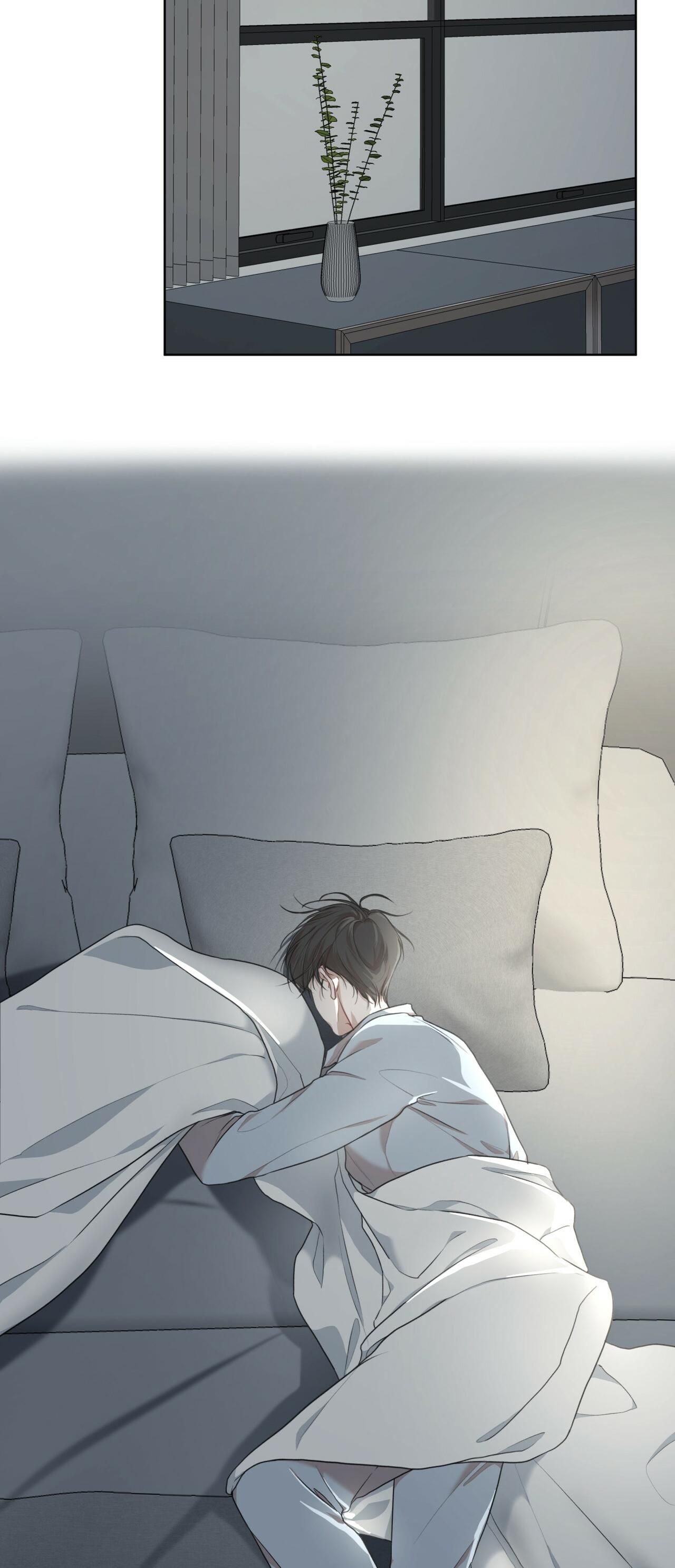 đọc truyện Khởi Nguồn Sự Sống Chương 40 ảnh 46 tại Thiên Thai Truyện