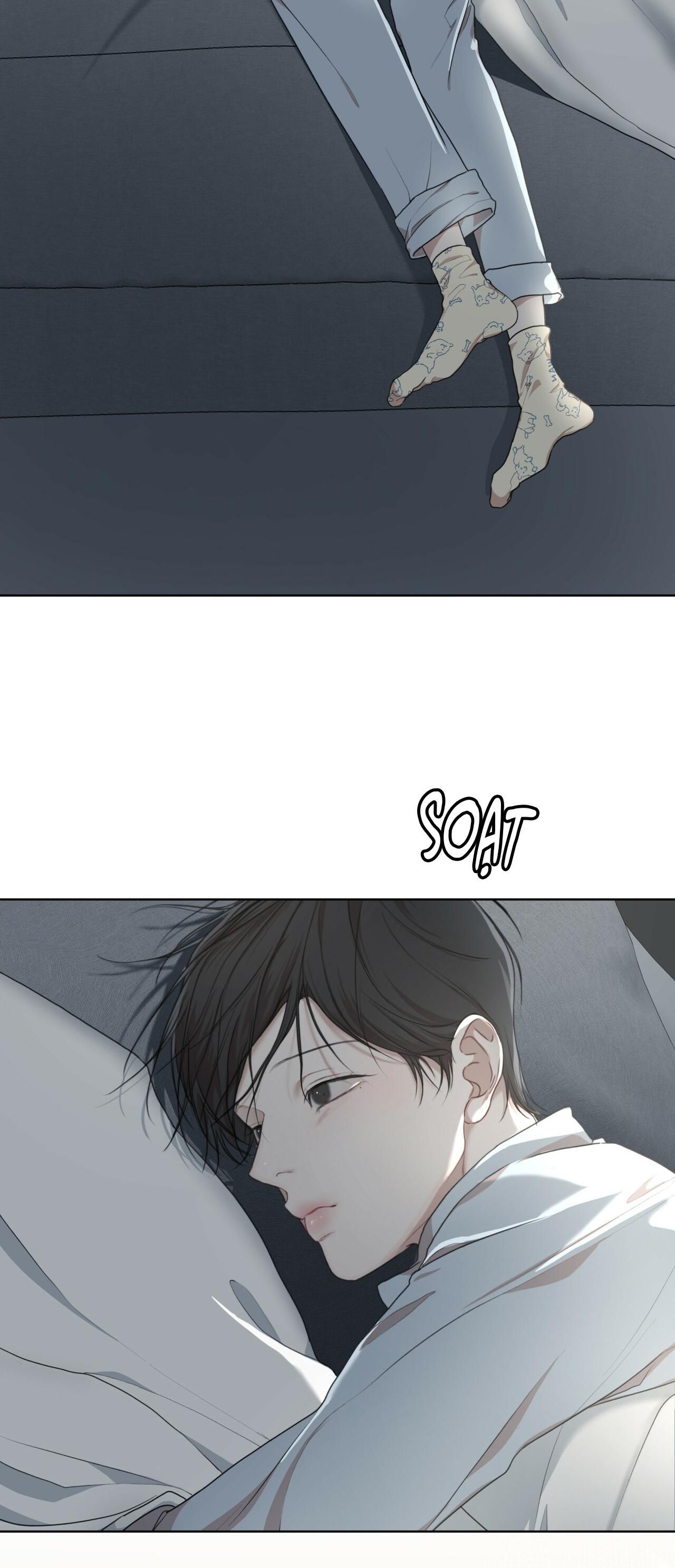 đọc truyện Khởi Nguồn Sự Sống Chương 40 ảnh 47 tại Thiên Thai Truyện