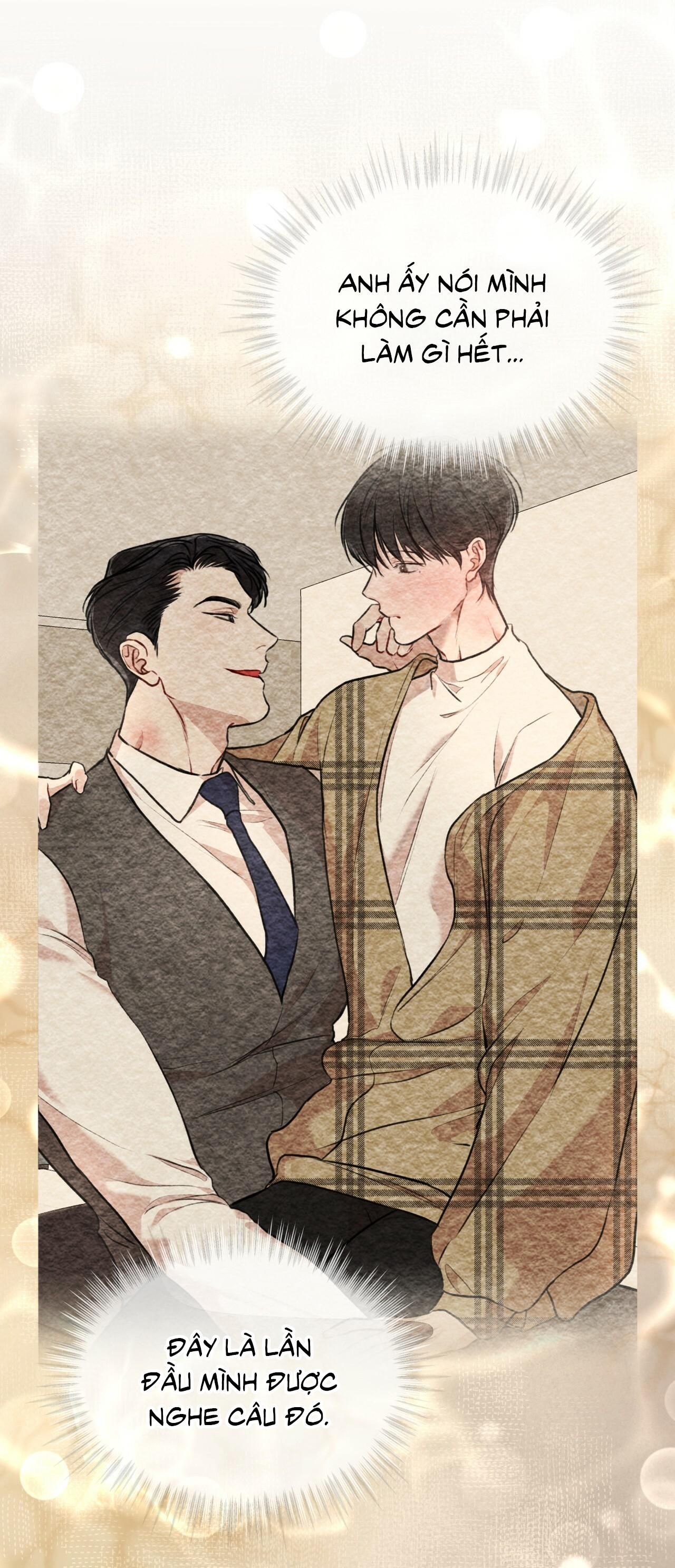 đọc truyện Khởi Nguồn Sự Sống Chương 40 ảnh 48 tại Thiên Thai Truyện