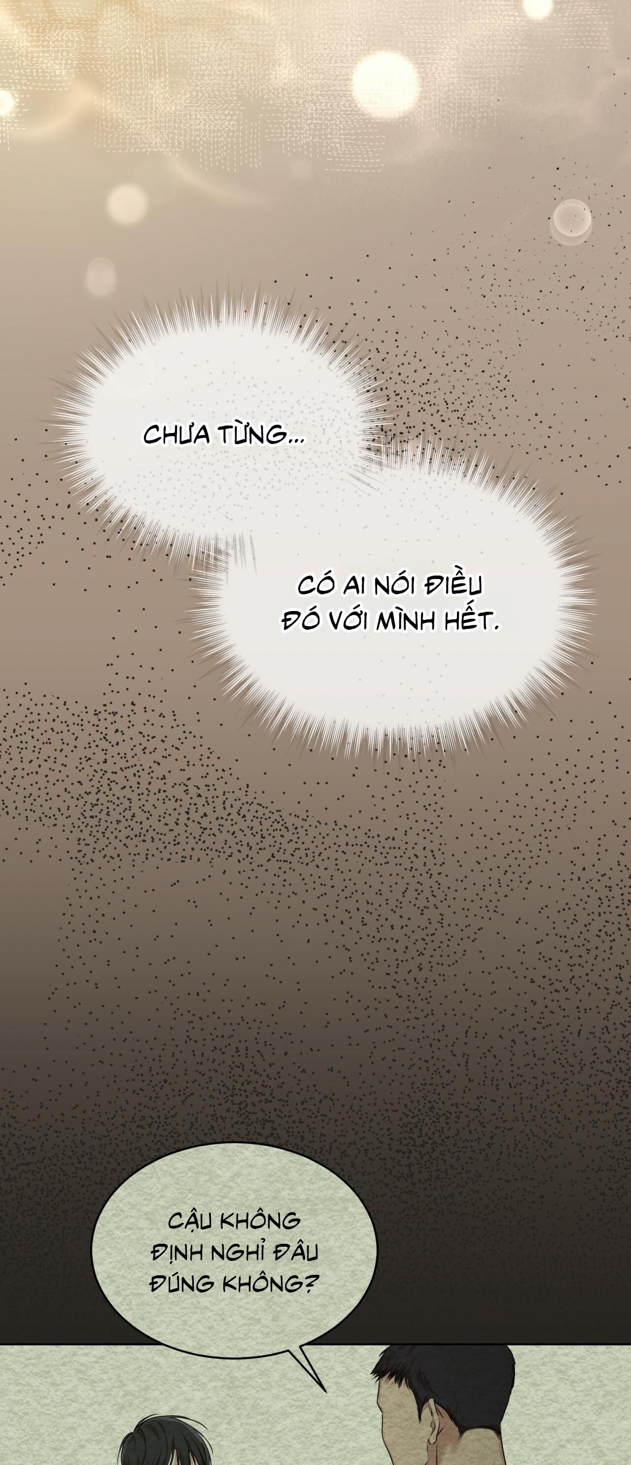 đọc truyện Khởi Nguồn Sự Sống Chương 40 ảnh 49 tại Thiên Thai Truyện