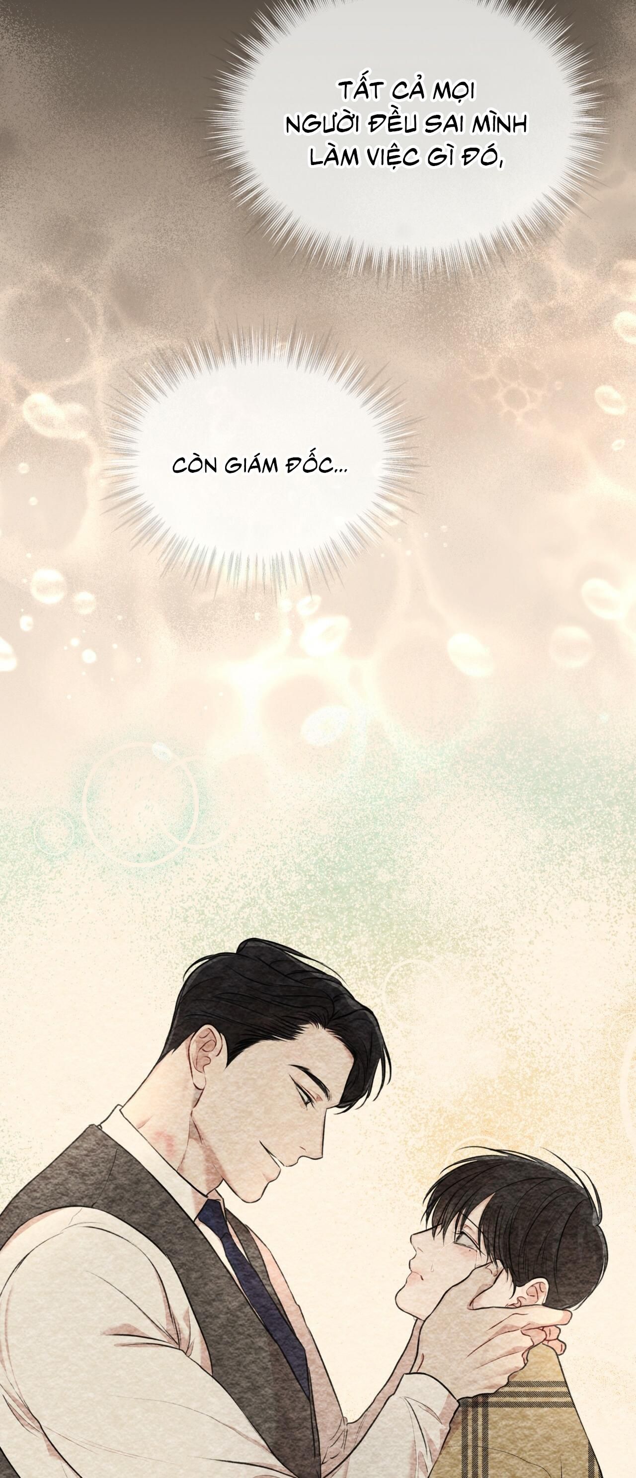 đọc truyện Khởi Nguồn Sự Sống Chương 40 ảnh 51 tại Thiên Thai Truyện