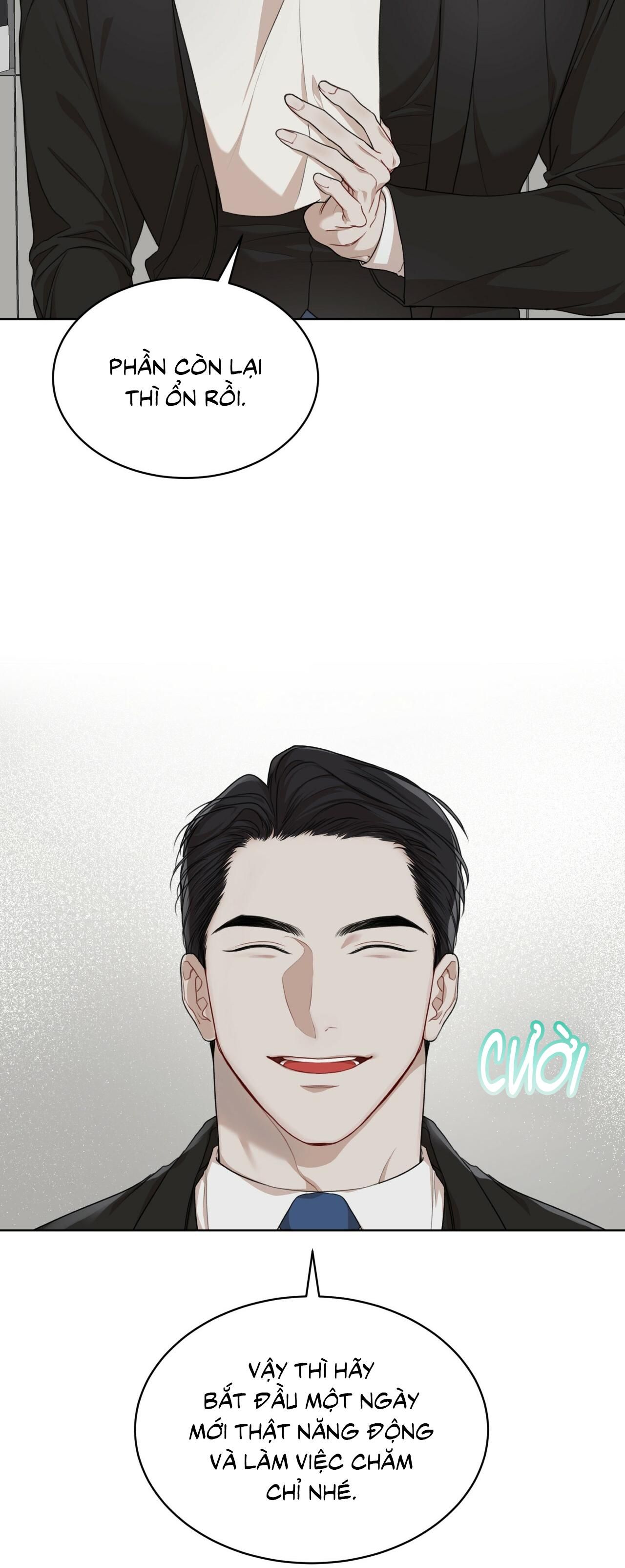 đọc truyện Khởi Nguồn Sự Sống Chương 40 ảnh 7 tại Thiên Thai Truyện