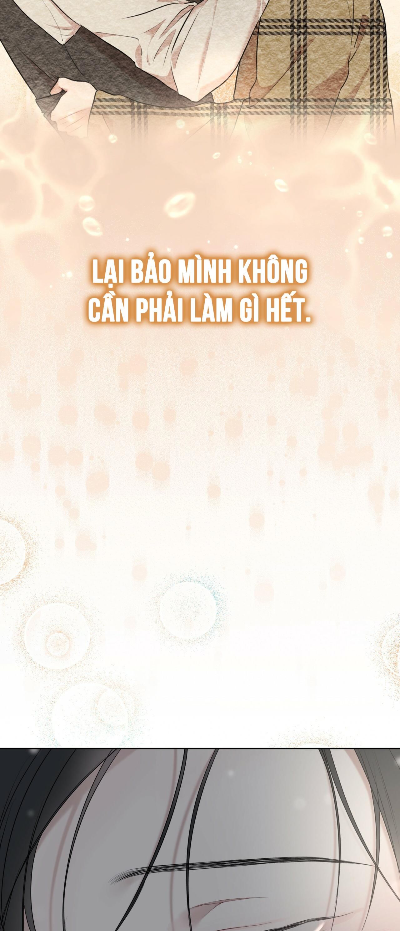 đọc truyện Khởi Nguồn Sự Sống Chương 40 ảnh 52 tại Thiên Thai Truyện