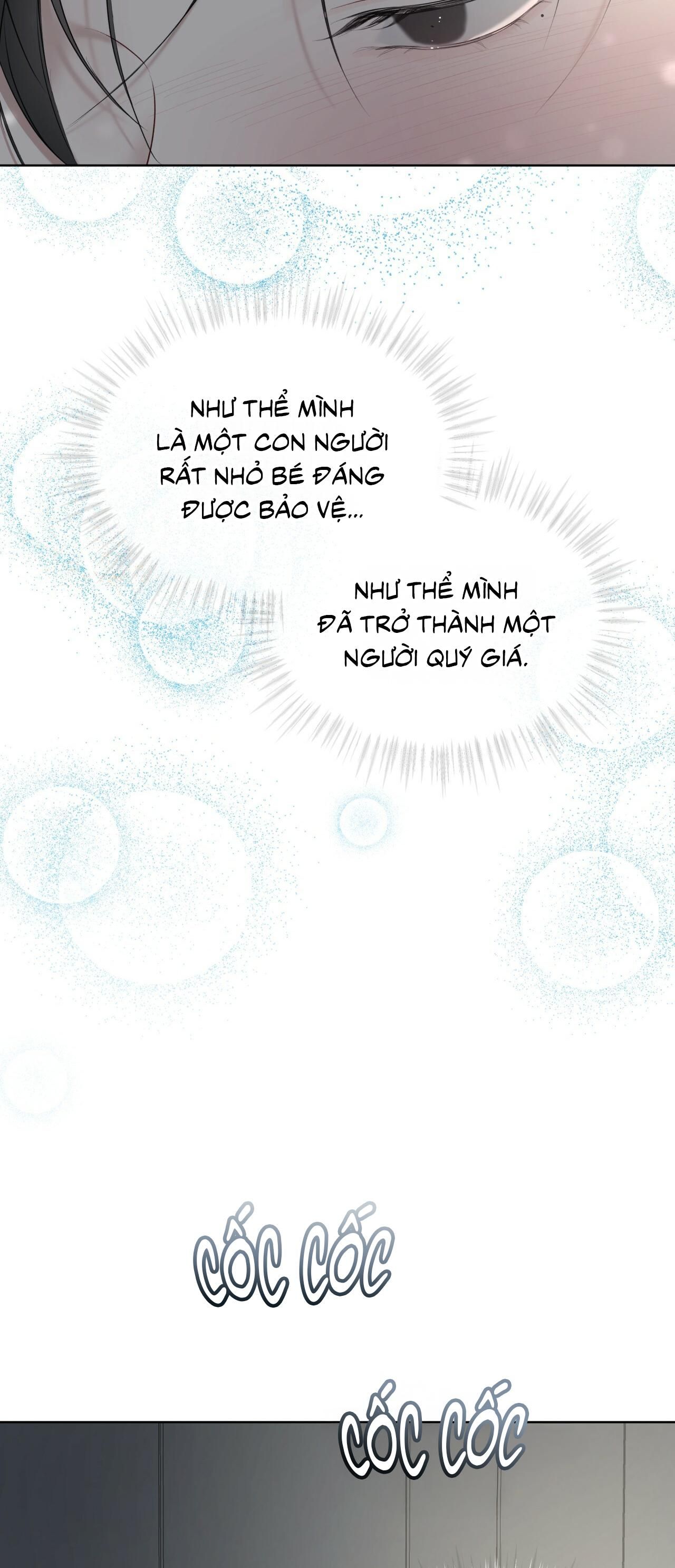 đọc truyện Khởi Nguồn Sự Sống Chương 40 ảnh 53 tại Thiên Thai Truyện