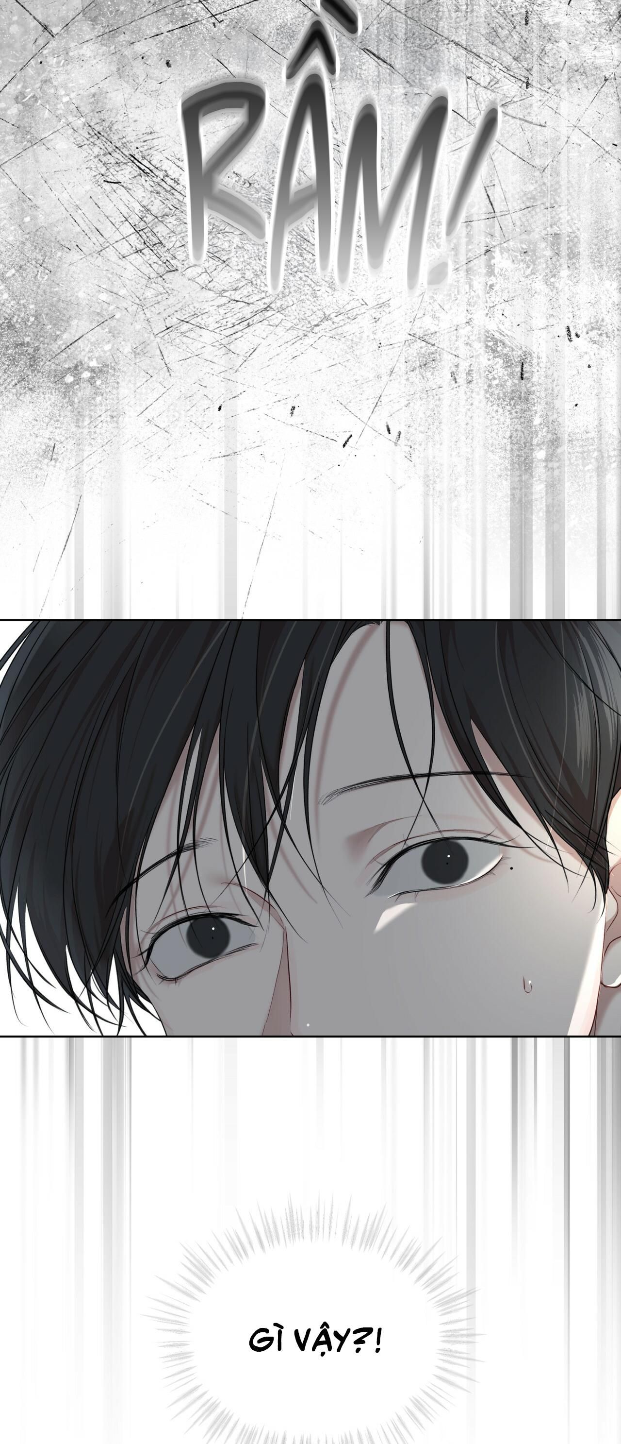 đọc truyện Khởi Nguồn Sự Sống Chương 40 ảnh 55 tại Thiên Thai Truyện