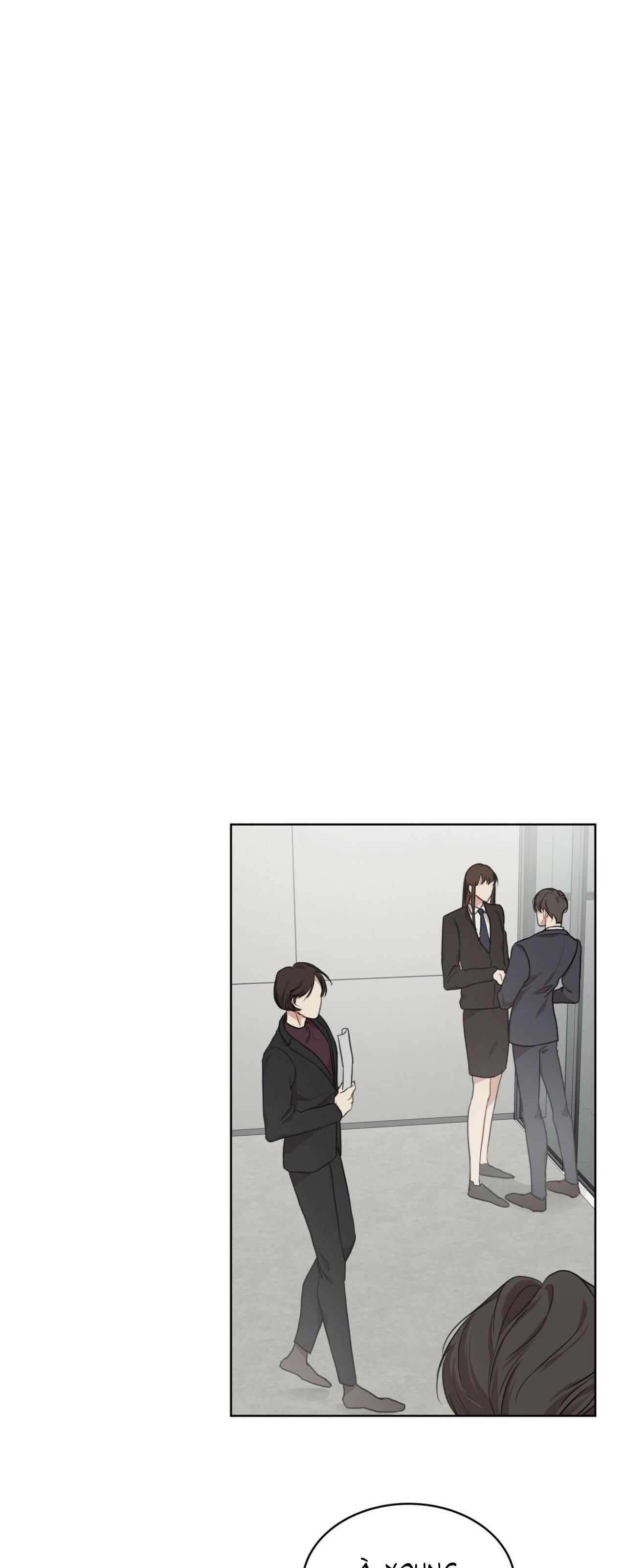 đọc truyện Khởi Nguồn Sự Sống Chương 40 ảnh 8 tại Thiên Thai Truyện