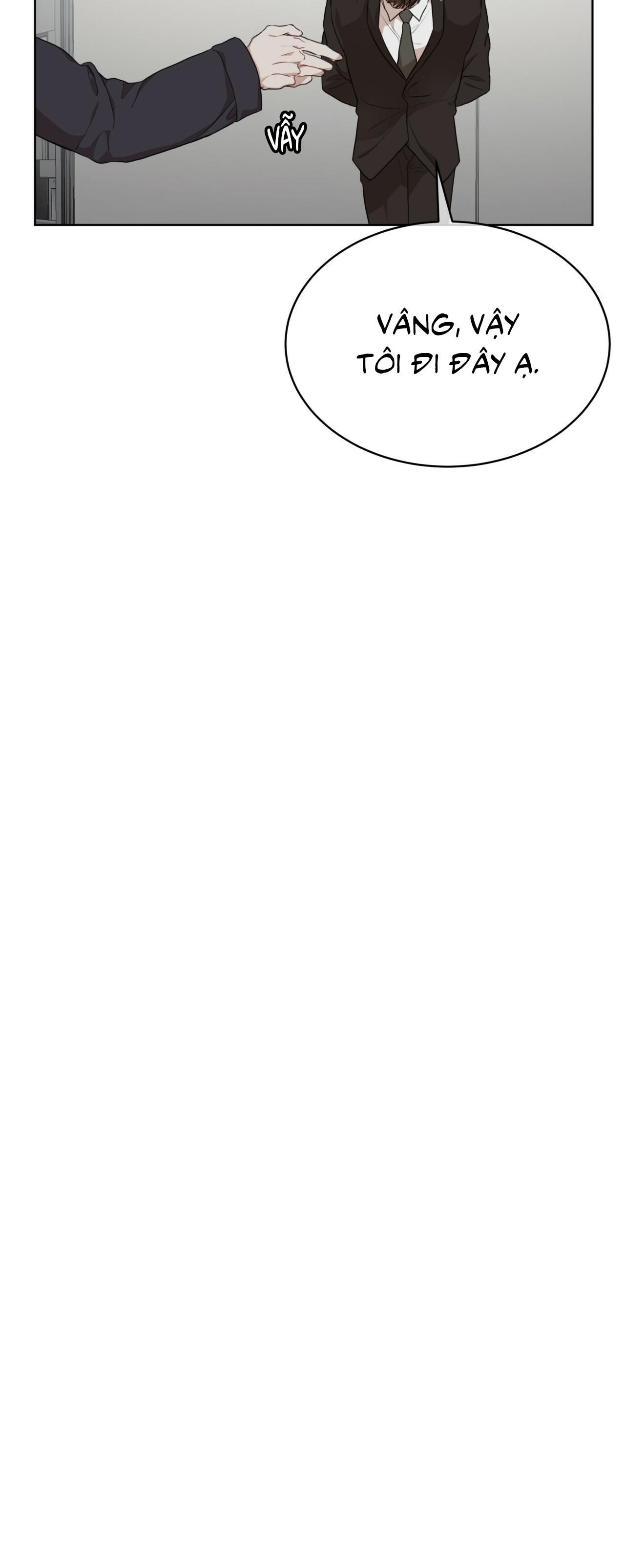 đọc truyện Khởi Nguồn Sự Sống Chương 40 ảnh 11 tại Thiên Thai Truyện