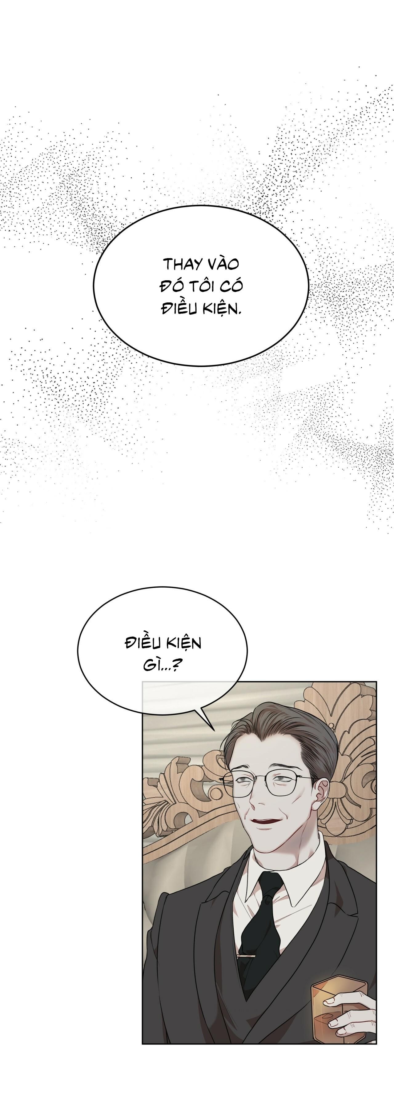 đọc truyện Khởi Nguồn Sự Sống Chương 41 ảnh 3 tại Thiên Thai Truyện