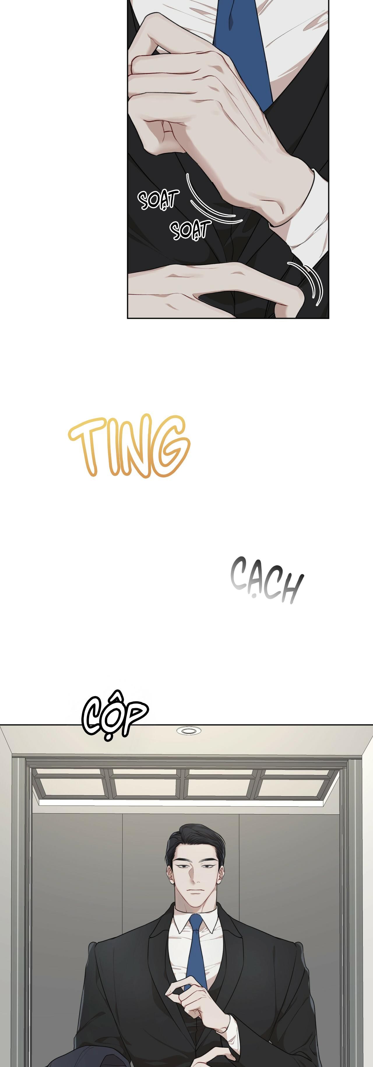 đọc truyện Khởi Nguồn Sự Sống Chương 41 ảnh 12 tại Thiên Thai Truyện