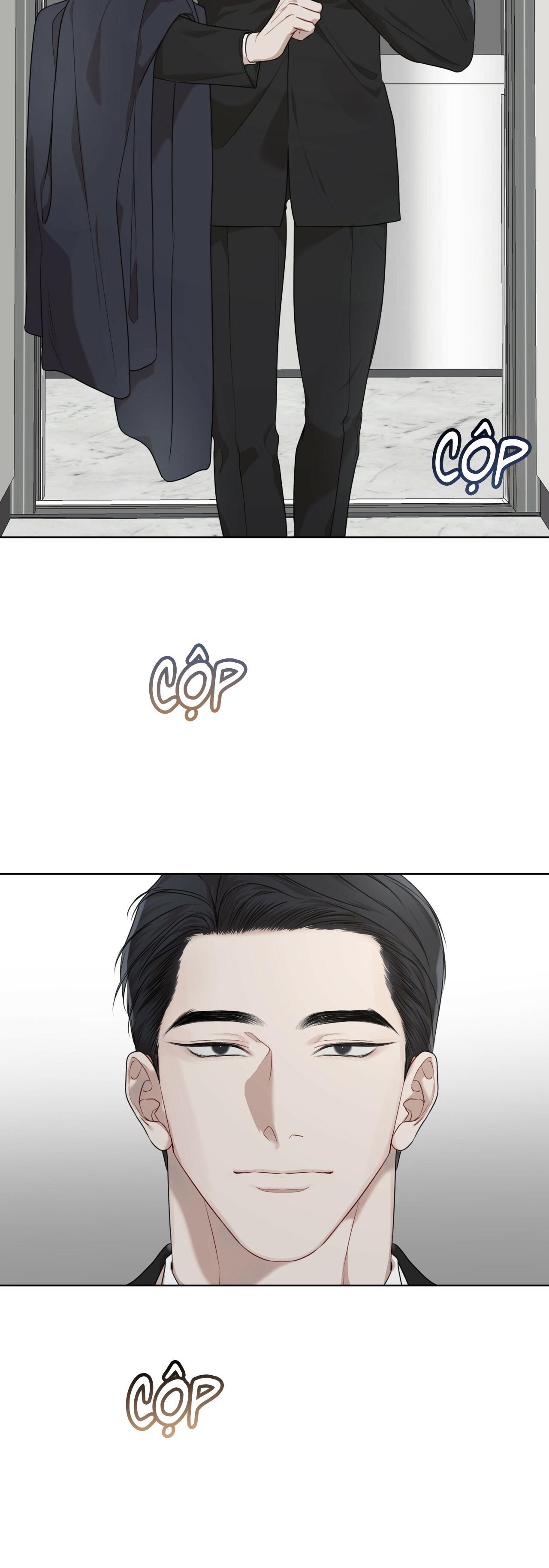 đọc truyện Khởi Nguồn Sự Sống Chương 41 ảnh 13 tại Thiên Thai Truyện