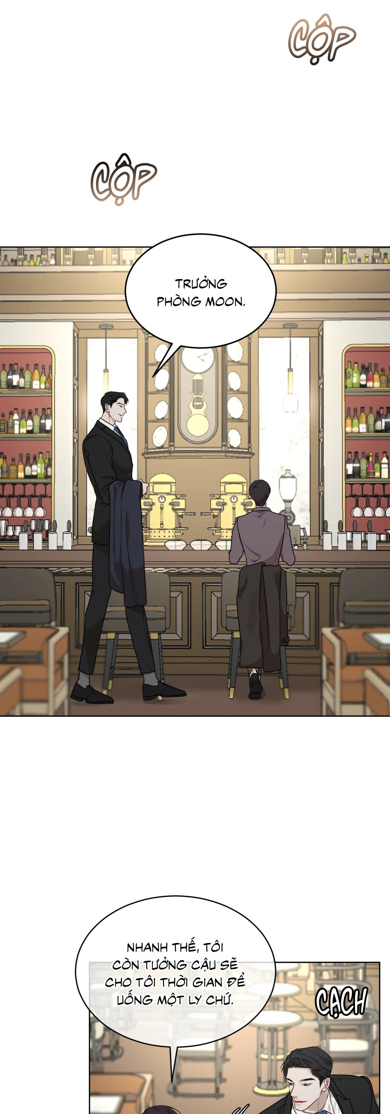 đọc truyện Khởi Nguồn Sự Sống Chương 41 ảnh 14 tại Thiên Thai Truyện