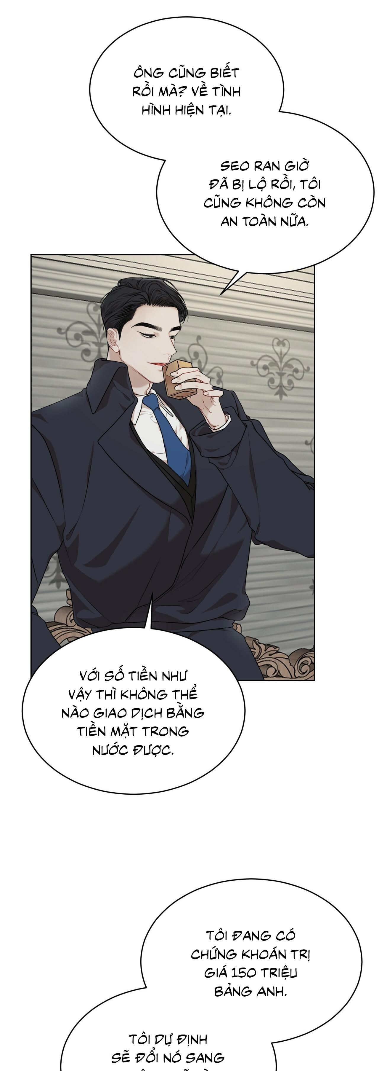 đọc truyện Khởi Nguồn Sự Sống Chương 41 ảnh 4 tại Thiên Thai Truyện