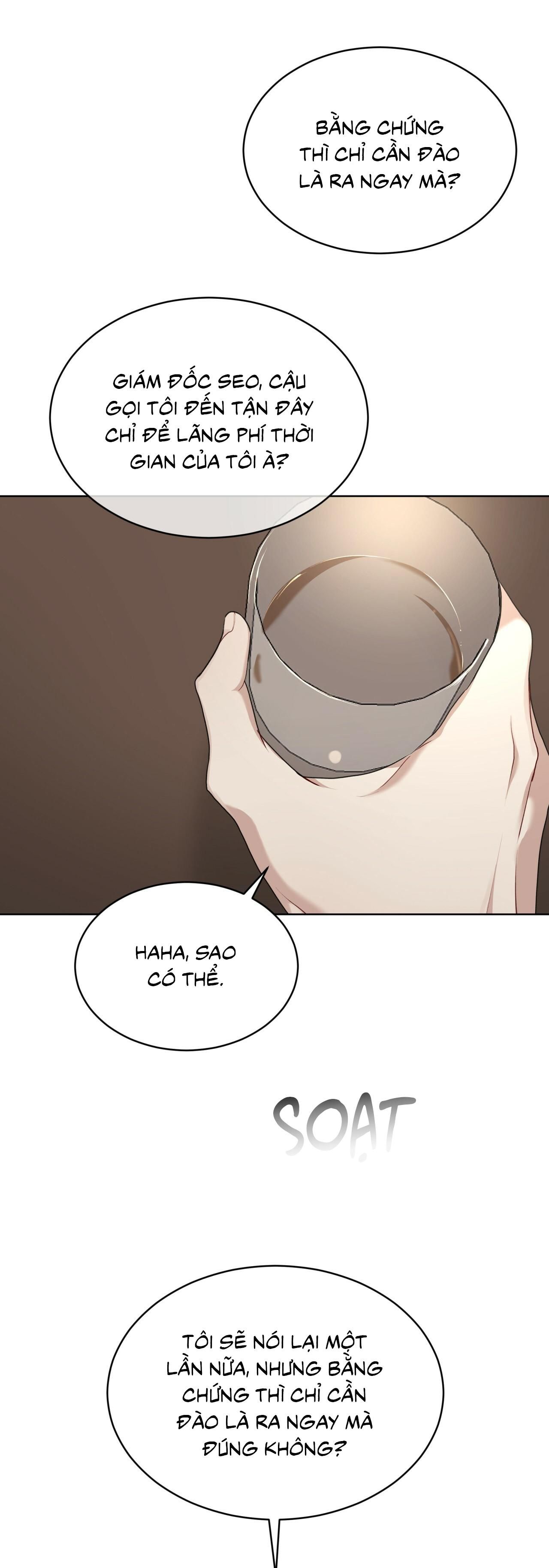 đọc truyện Khởi Nguồn Sự Sống Chương 41 ảnh 24 tại Thiên Thai Truyện