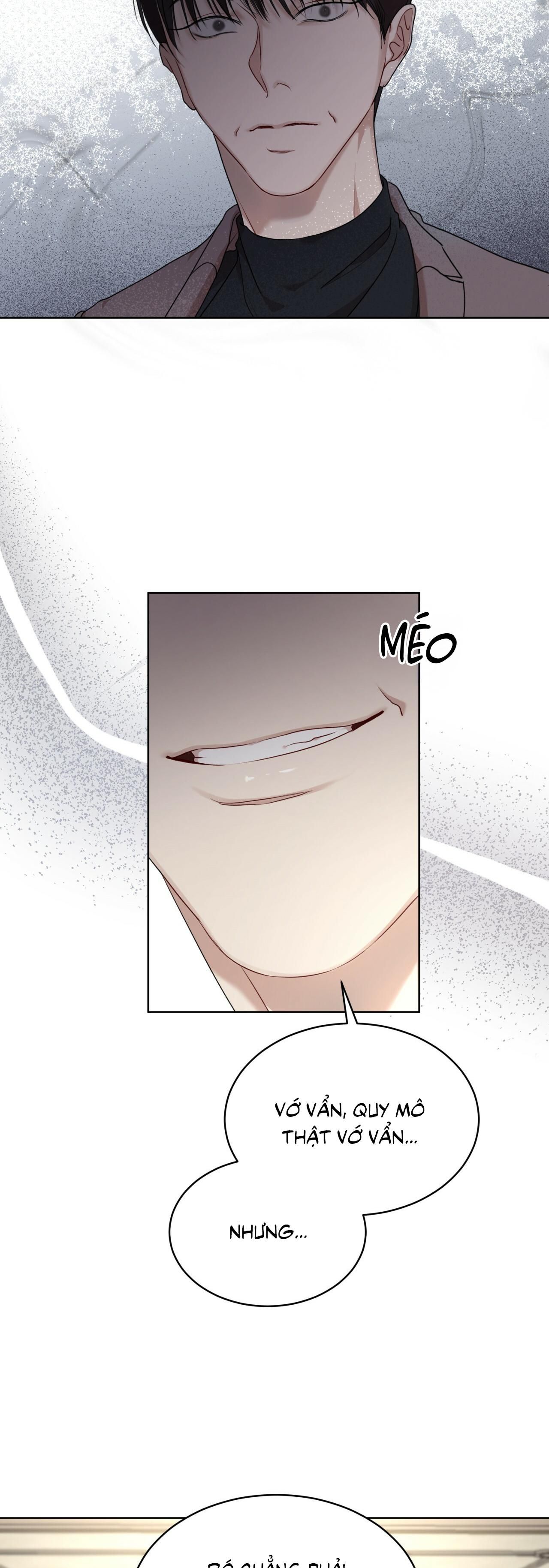 đọc truyện Khởi Nguồn Sự Sống Chương 41 ảnh 26 tại Thiên Thai Truyện