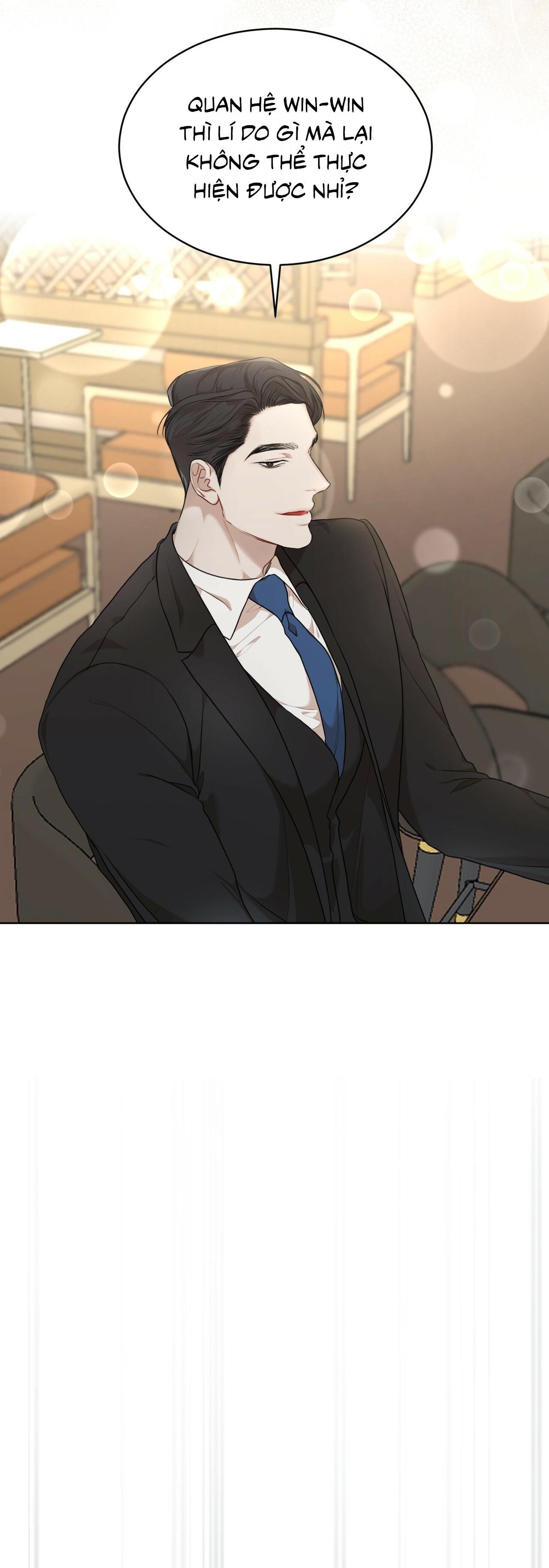 đọc truyện Khởi Nguồn Sự Sống Chương 41 ảnh 29 tại Thiên Thai Truyện