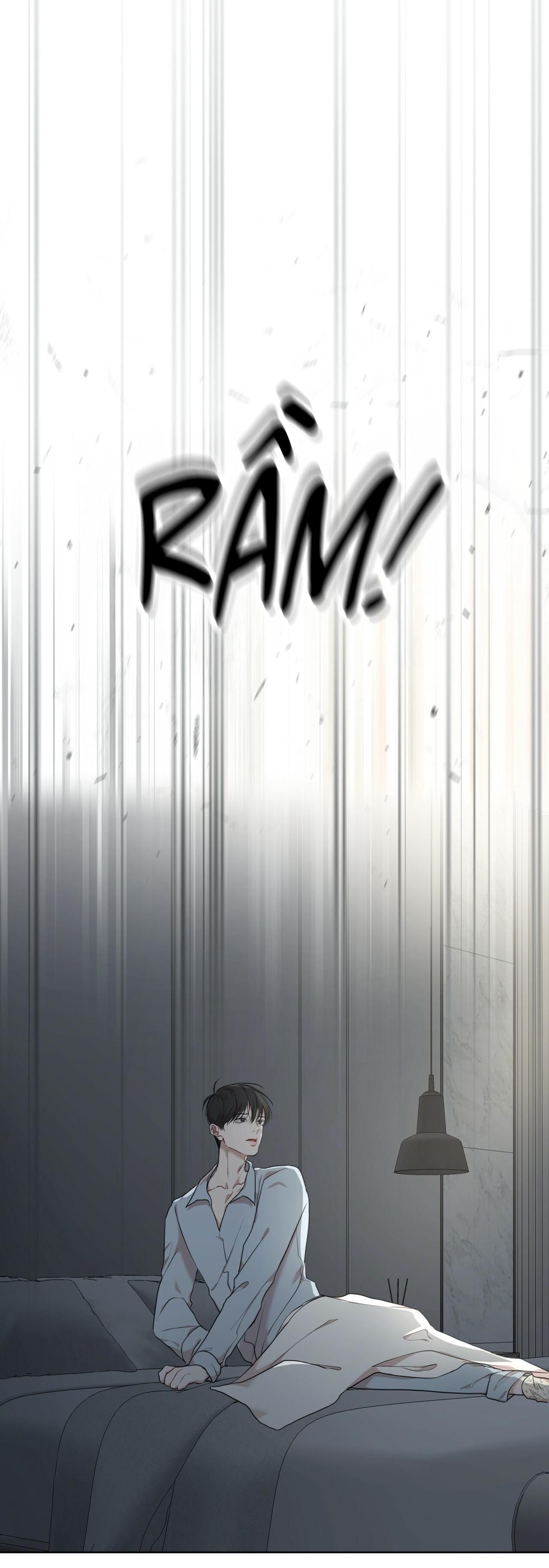 đọc truyện Khởi Nguồn Sự Sống Chương 41 ảnh 30 tại Thiên Thai Truyện