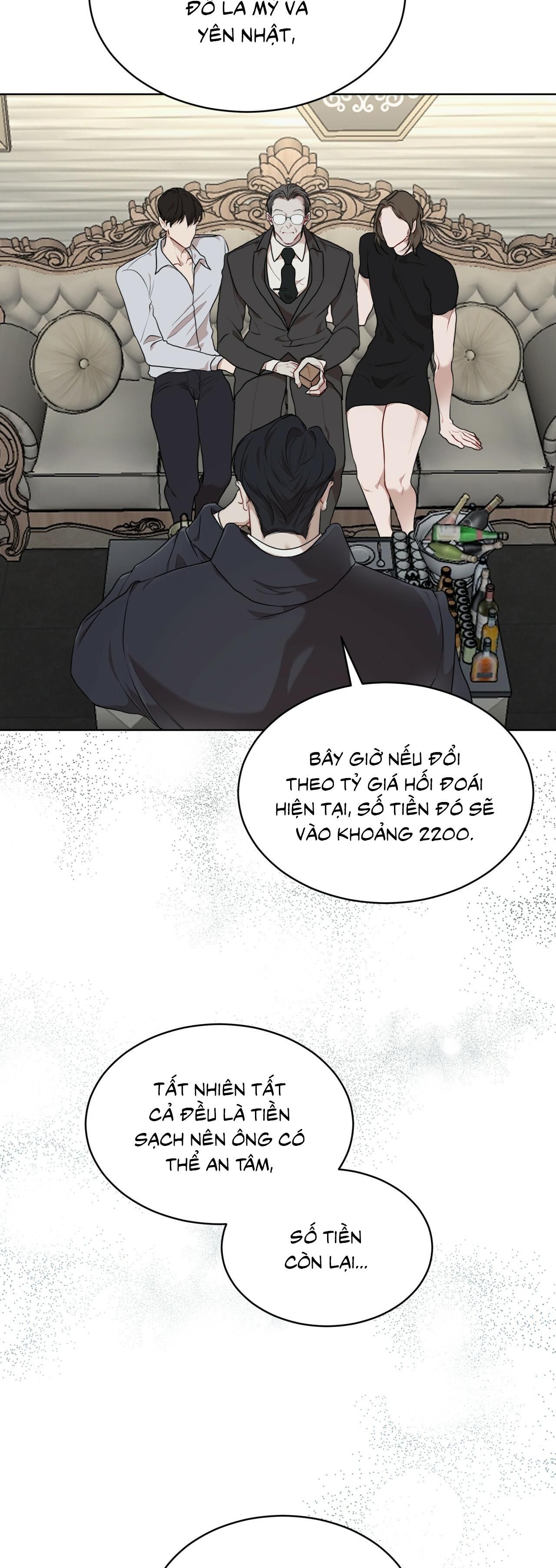 đọc truyện Khởi Nguồn Sự Sống Chương 41 ảnh 5 tại Thiên Thai Truyện