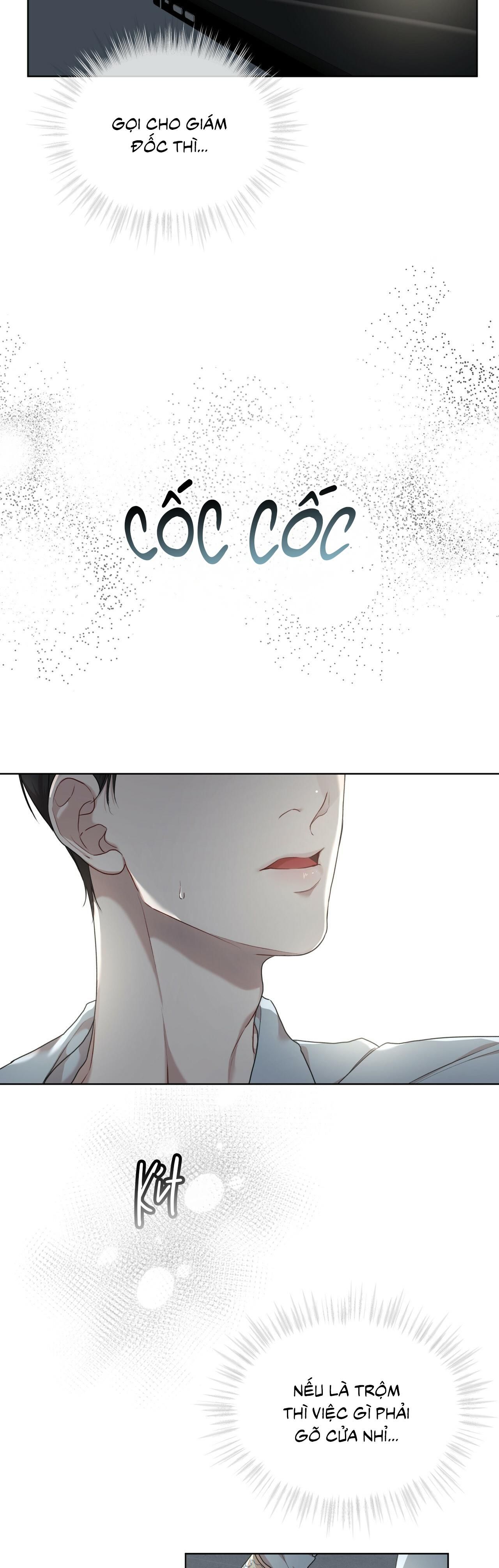 đọc truyện Khởi Nguồn Sự Sống Chương 41 ảnh 32 tại Thiên Thai Truyện