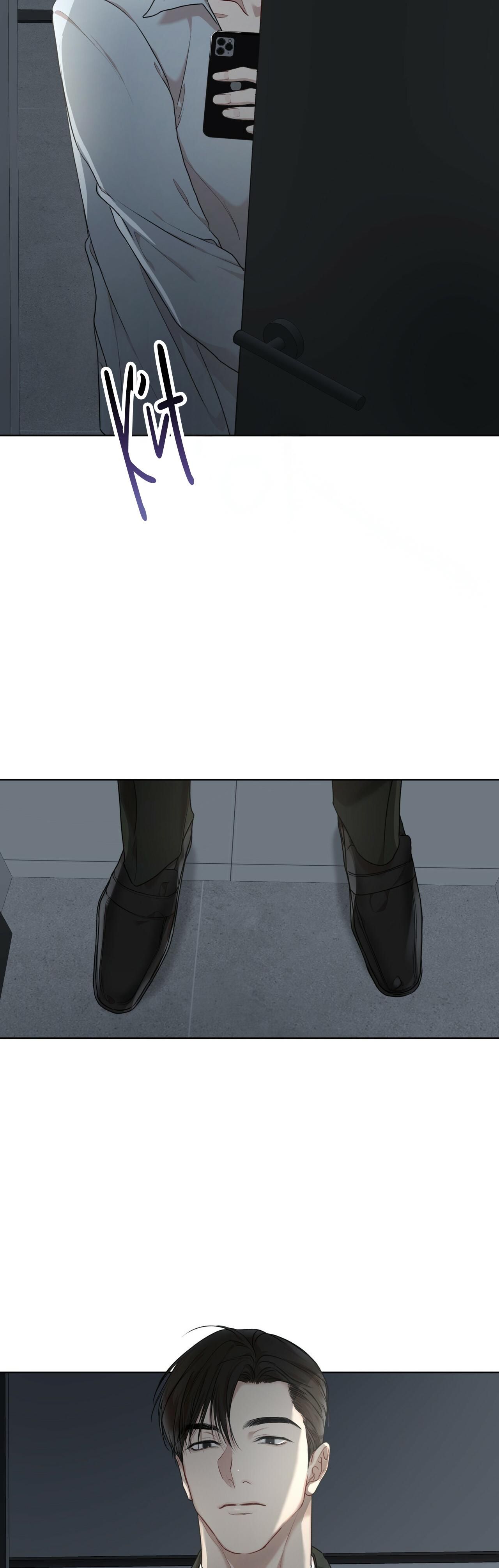 đọc truyện Khởi Nguồn Sự Sống Chương 41 ảnh 35 tại Thiên Thai Truyện