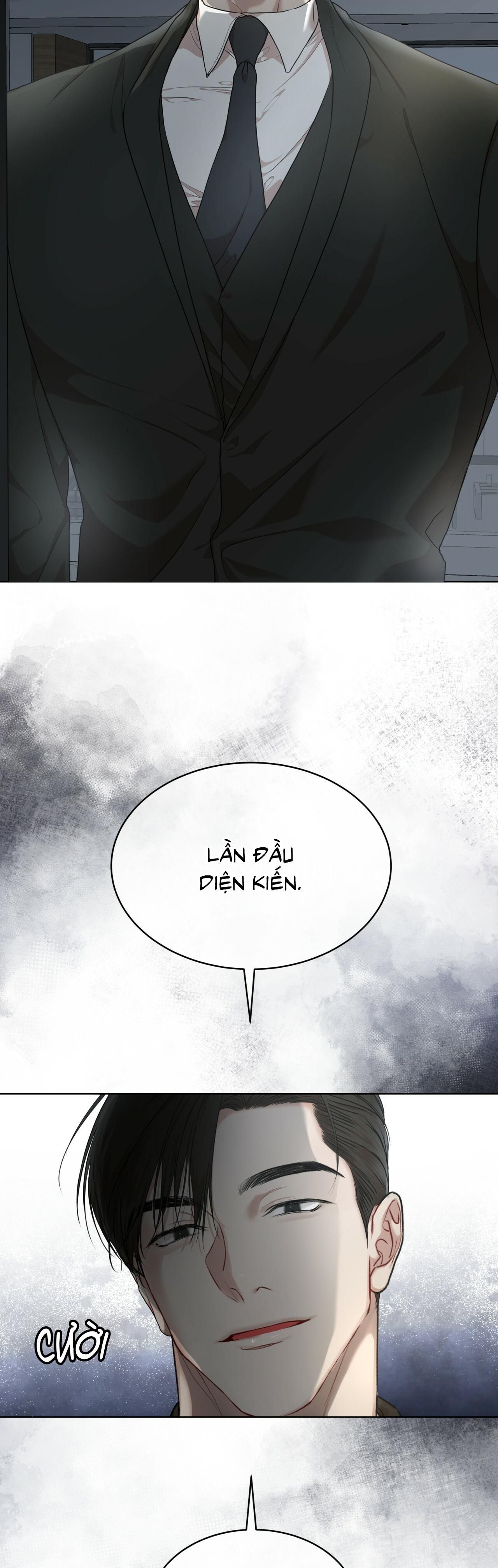 đọc truyện Khởi Nguồn Sự Sống Chương 41 ảnh 36 tại Thiên Thai Truyện