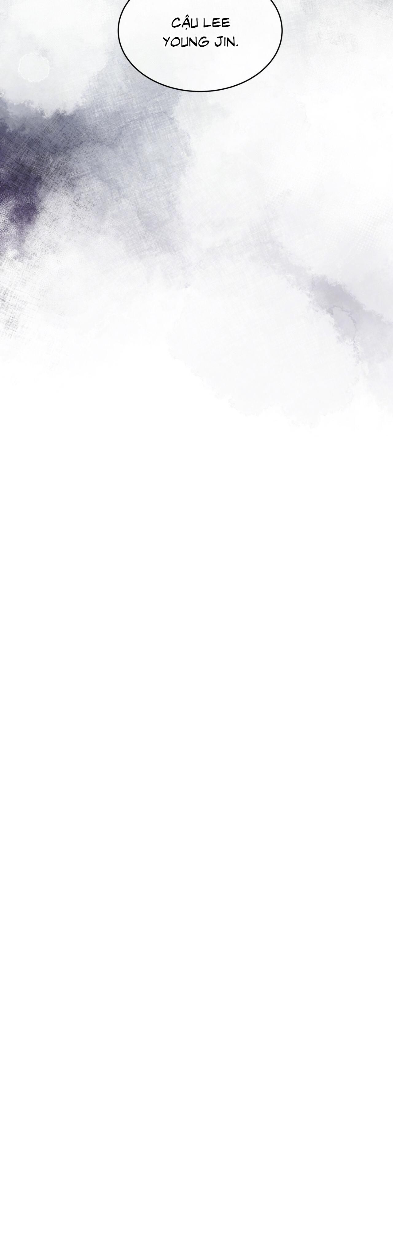 đọc truyện Khởi Nguồn Sự Sống Chương 41 ảnh 37 tại Thiên Thai Truyện