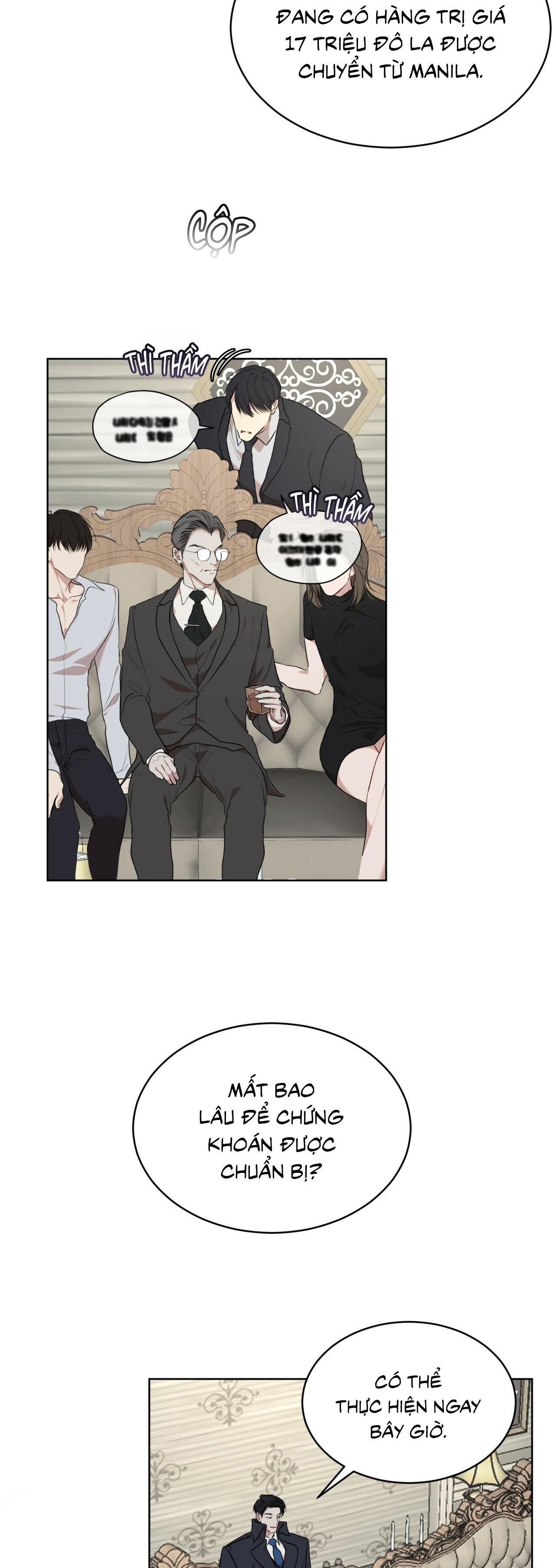 đọc truyện Khởi Nguồn Sự Sống Chương 41 ảnh 7 tại Thiên Thai Truyện