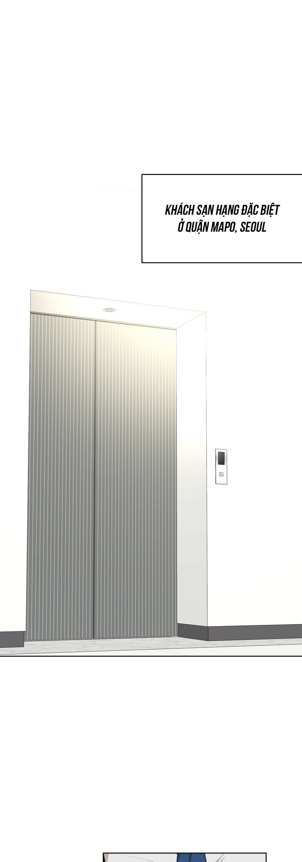 đọc truyện Khởi Nguồn Sự Sống Chương 41 ảnh 11 tại Thiên Thai Truyện