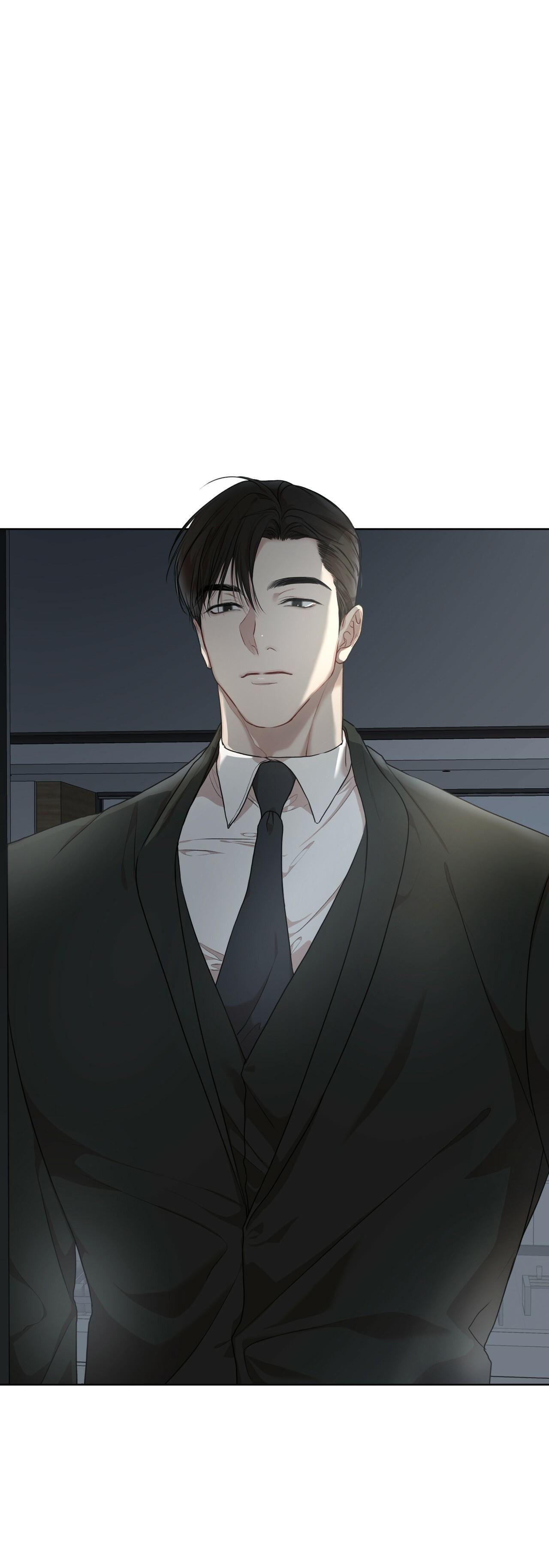 đọc truyện Khởi Nguồn Sự Sống Chương 42 ảnh 3 tại Thiên Thai Truyện