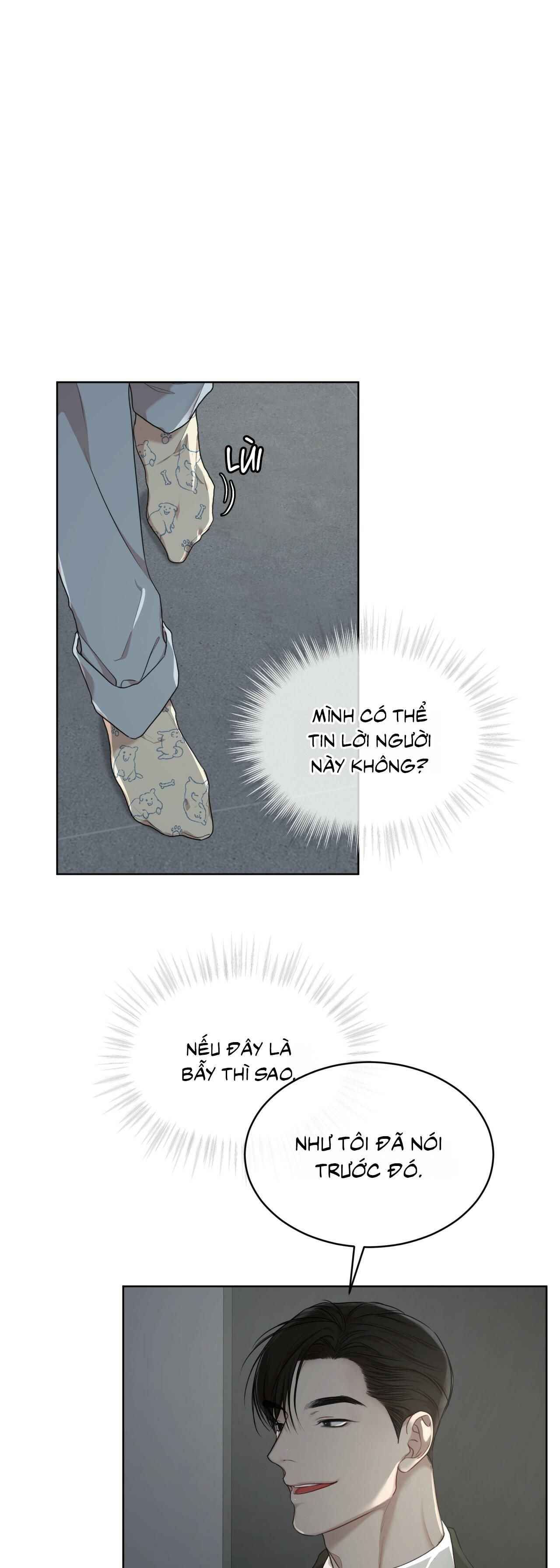 đọc truyện Khởi Nguồn Sự Sống Chương 42 ảnh 13 tại Thiên Thai Truyện