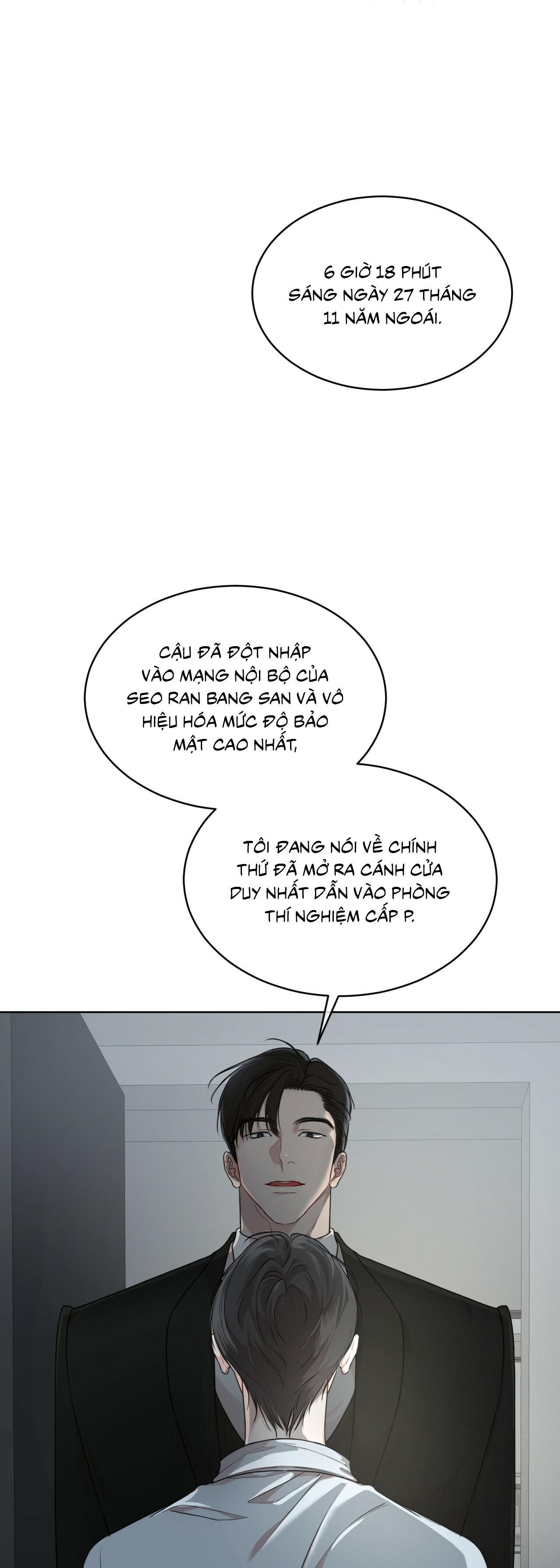 đọc truyện Khởi Nguồn Sự Sống Chương 42 ảnh 15 tại Thiên Thai Truyện