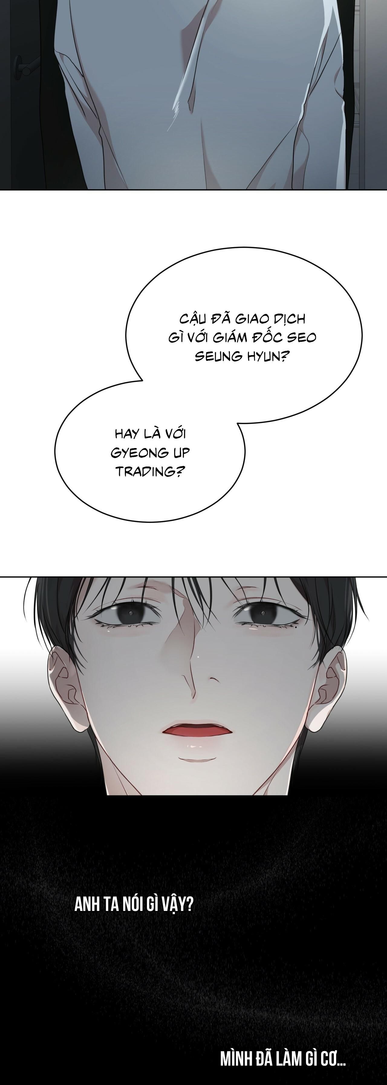 đọc truyện Khởi Nguồn Sự Sống Chương 42 ảnh 16 tại Thiên Thai Truyện