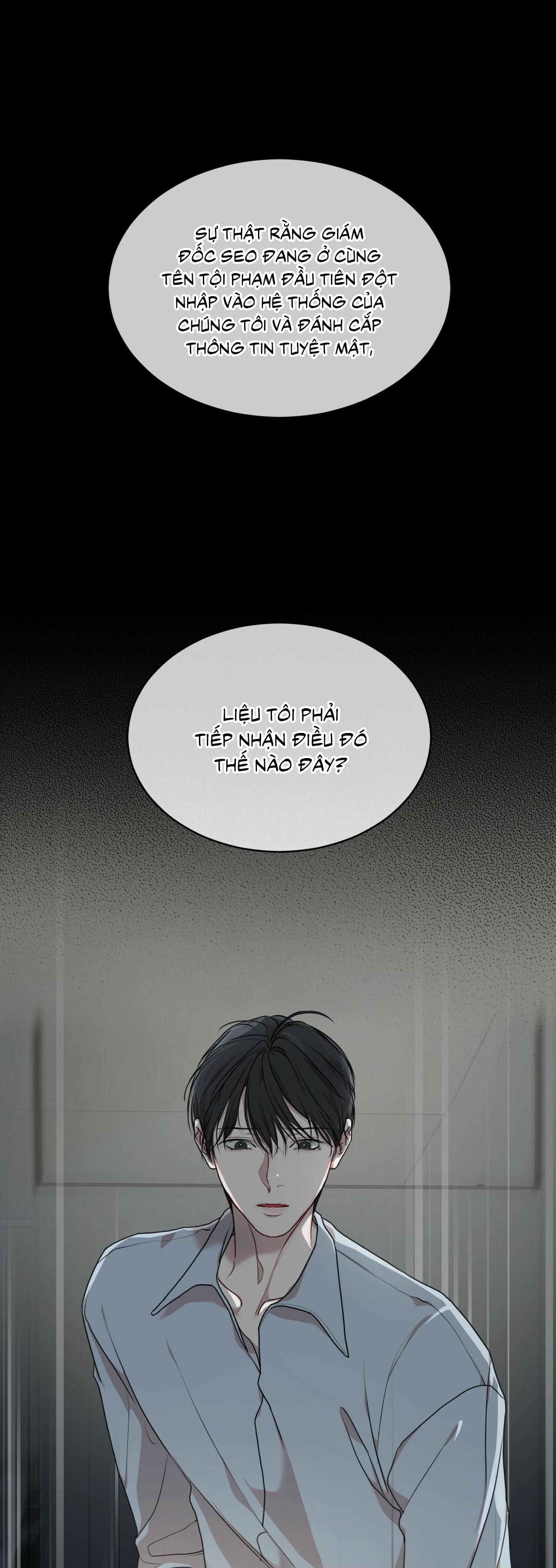 đọc truyện Khởi Nguồn Sự Sống Chương 42 ảnh 17 tại Thiên Thai Truyện