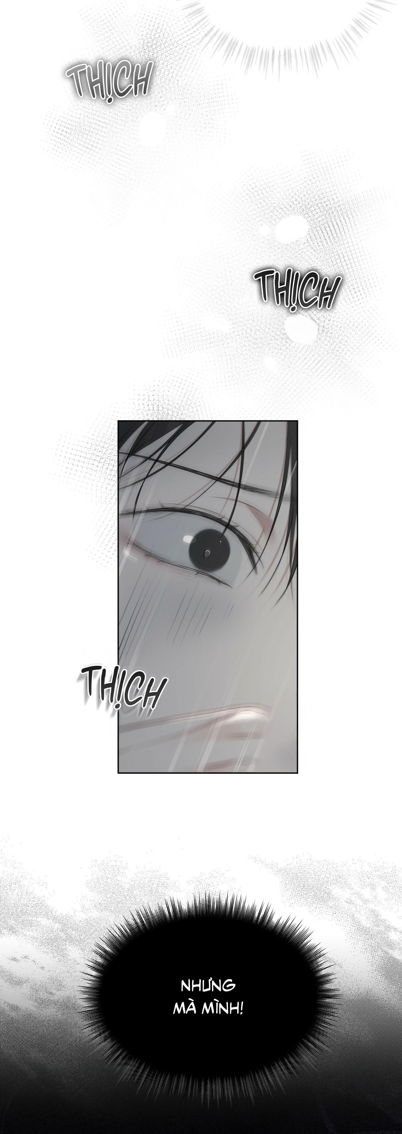 đọc truyện Khởi Nguồn Sự Sống Chương 42 ảnh 21 tại Thiên Thai Truyện