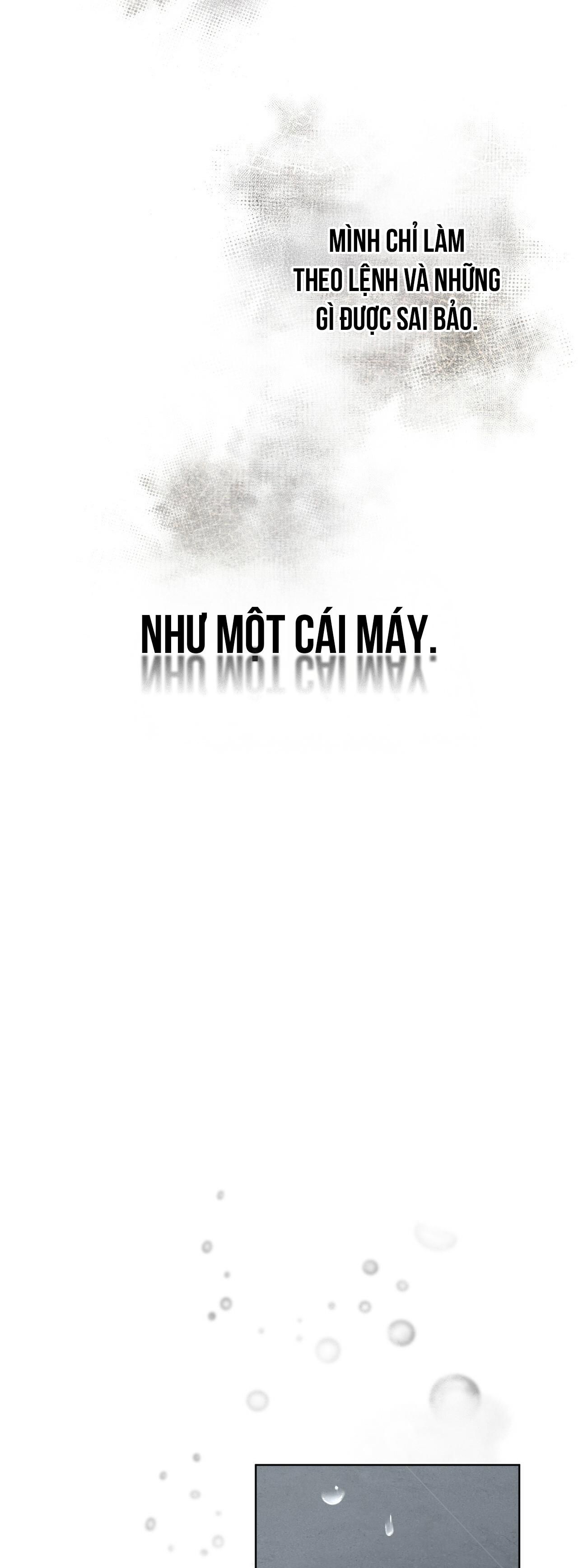 đọc truyện Khởi Nguồn Sự Sống Chương 42 ảnh 25 tại Thiên Thai Truyện