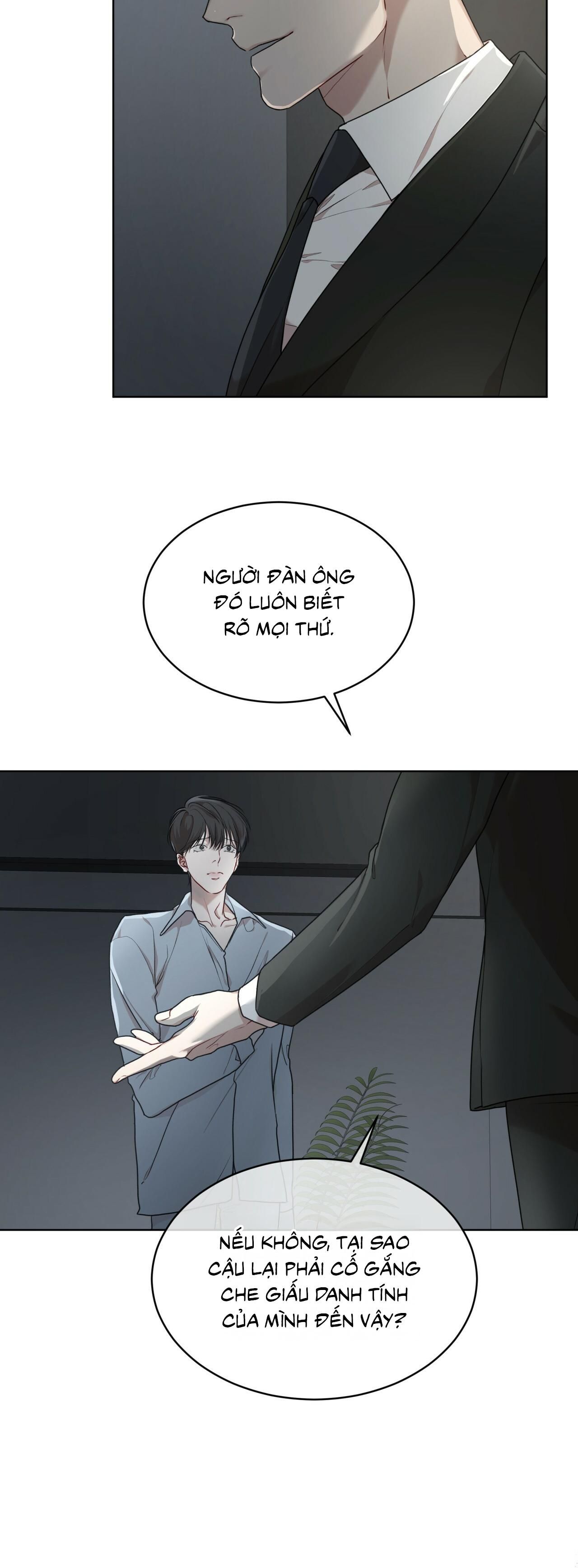 đọc truyện Khởi Nguồn Sự Sống Chương 42 ảnh 28 tại Thiên Thai Truyện