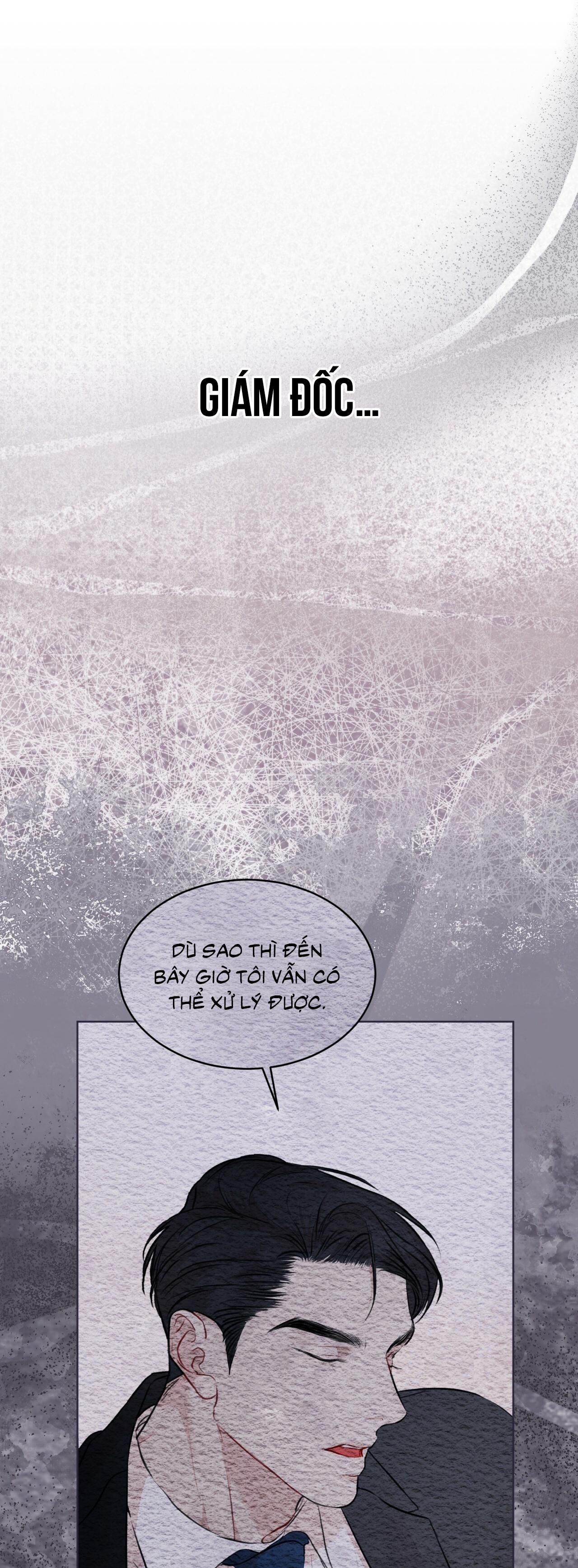 đọc truyện Khởi Nguồn Sự Sống Chương 42 ảnh 29 tại Thiên Thai Truyện