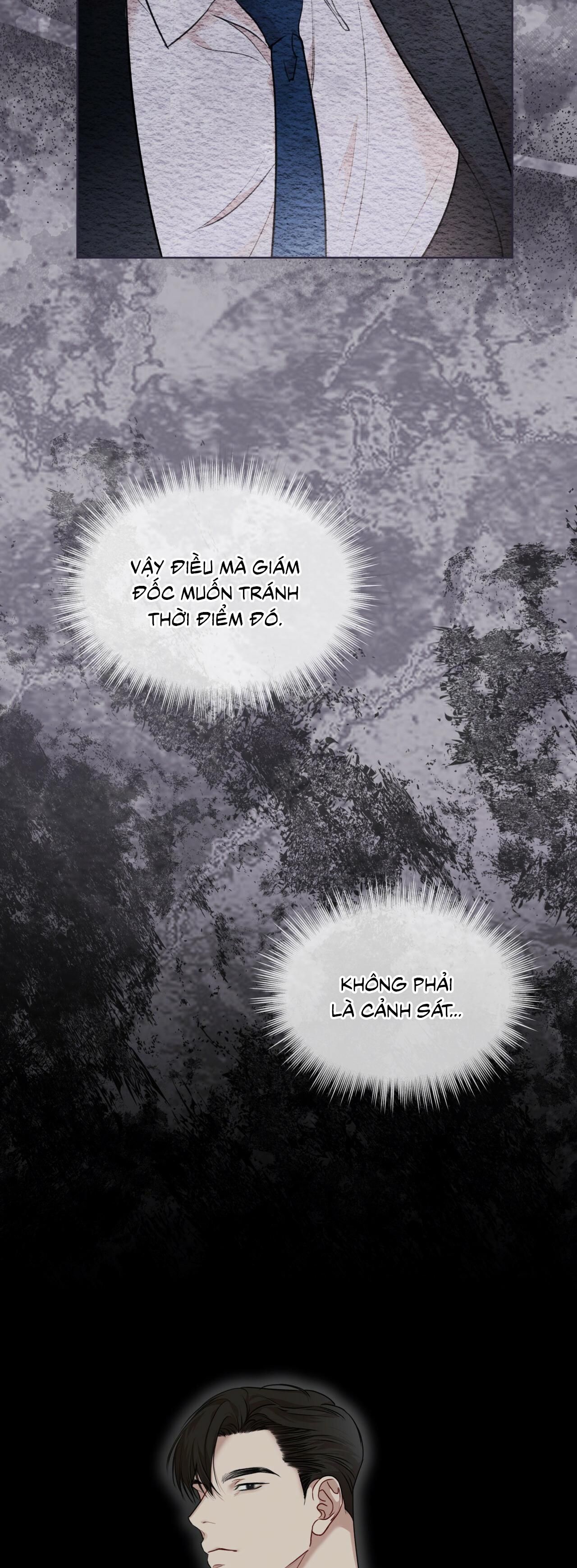 đọc truyện Khởi Nguồn Sự Sống Chương 42 ảnh 30 tại Thiên Thai Truyện