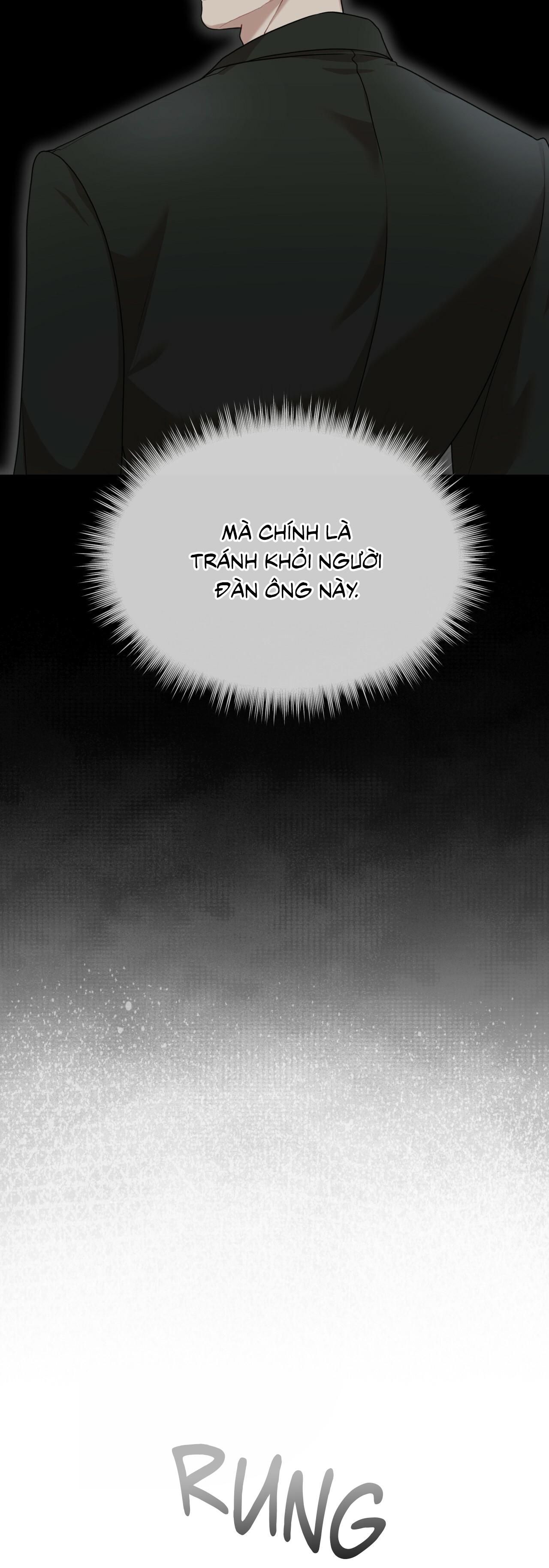 đọc truyện Khởi Nguồn Sự Sống Chương 42 ảnh 31 tại Thiên Thai Truyện