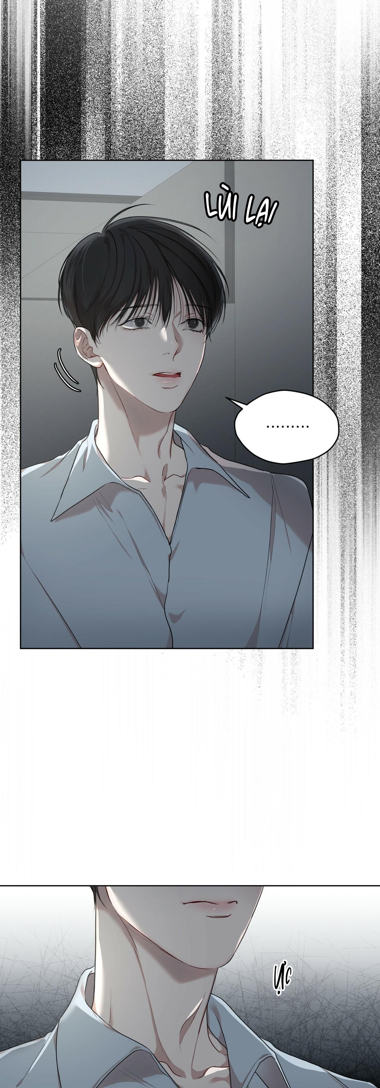 đọc truyện Khởi Nguồn Sự Sống Chương 42 ảnh 5 tại Thiên Thai Truyện