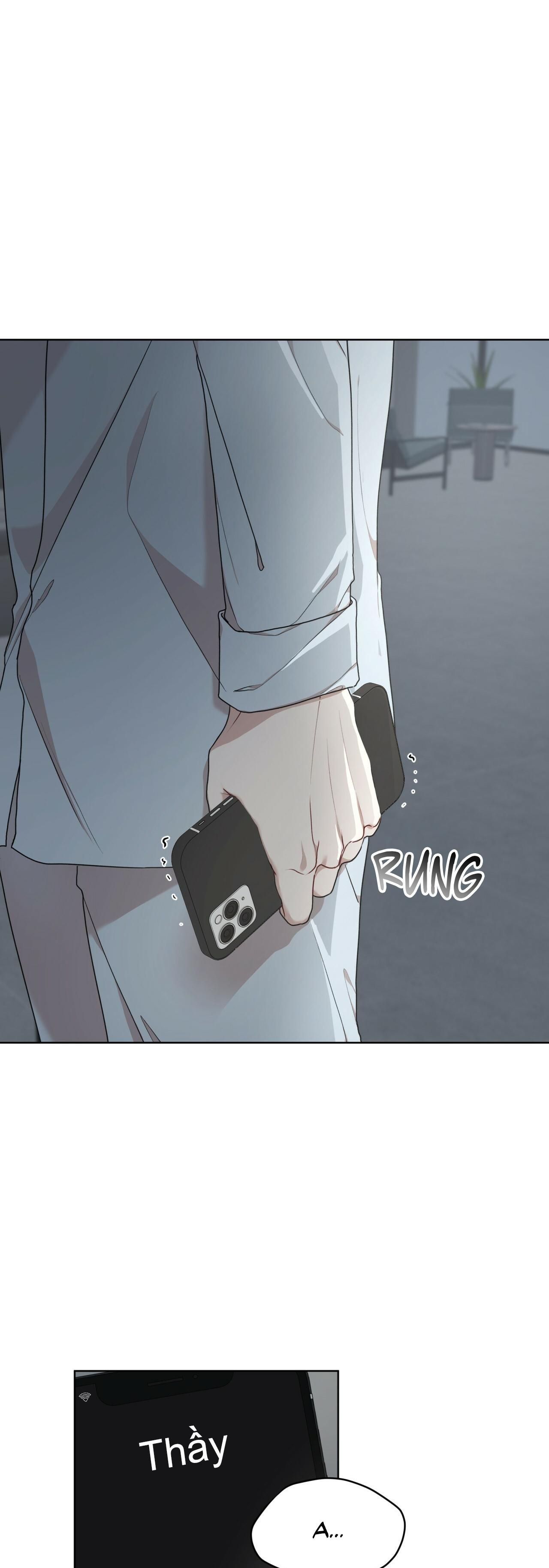 đọc truyện Khởi Nguồn Sự Sống Chương 42 ảnh 32 tại Thiên Thai Truyện